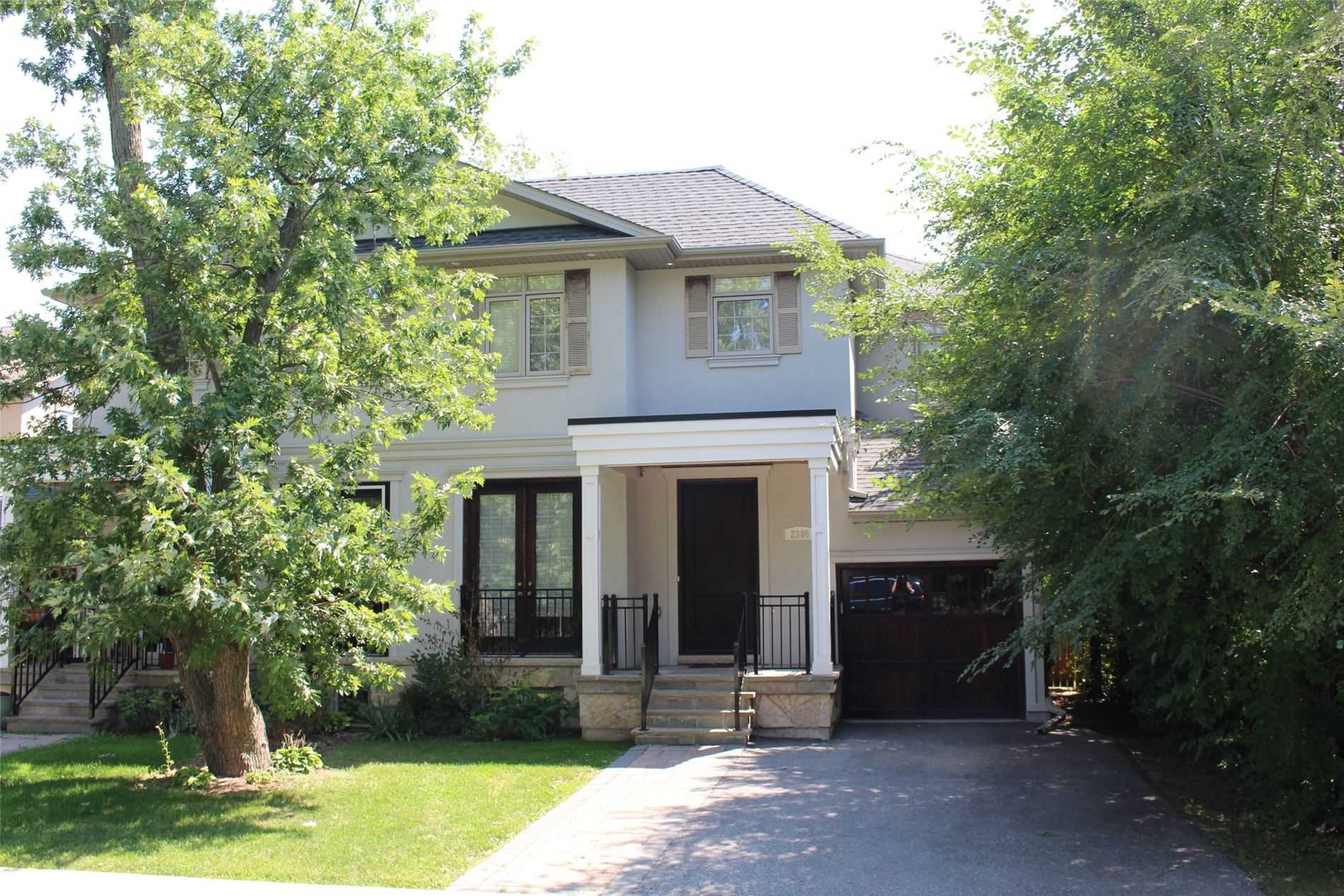 2308 Sovereign Street
