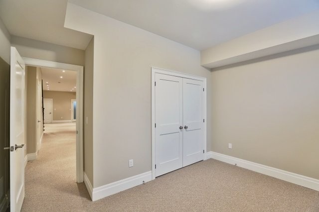 2308 Sovereign Street