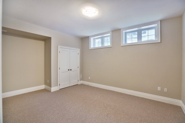 2308 Sovereign Street