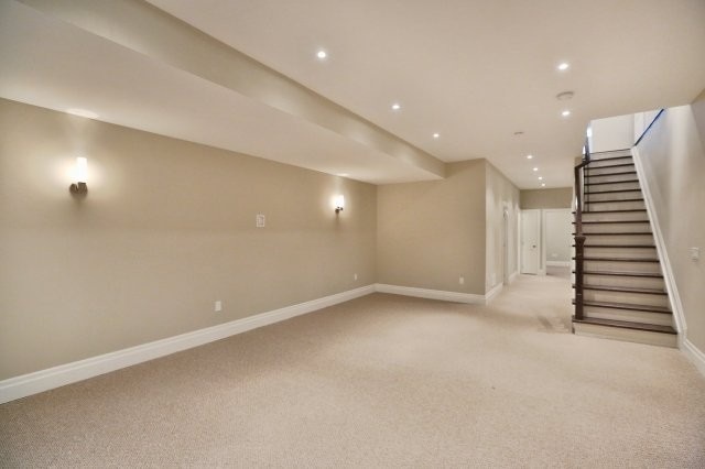 2308 Sovereign Street