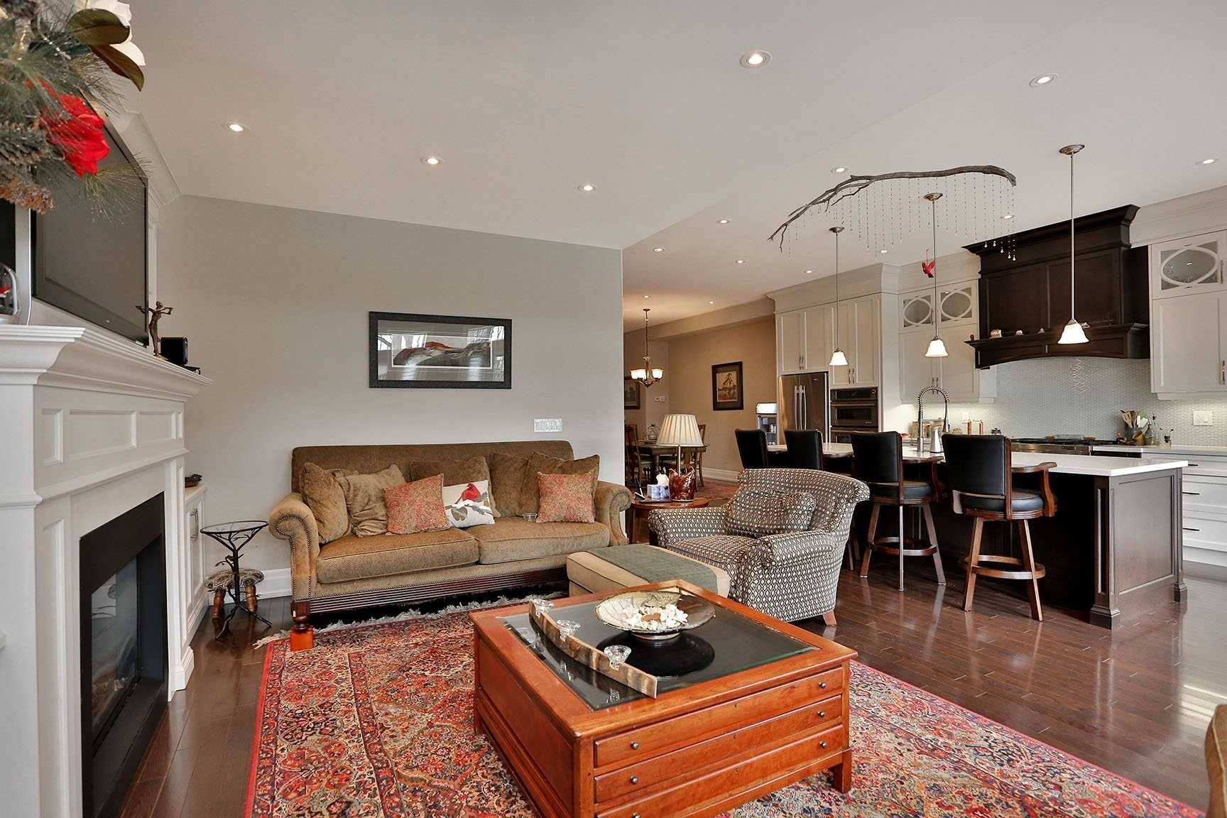 2308 Sovereign Street