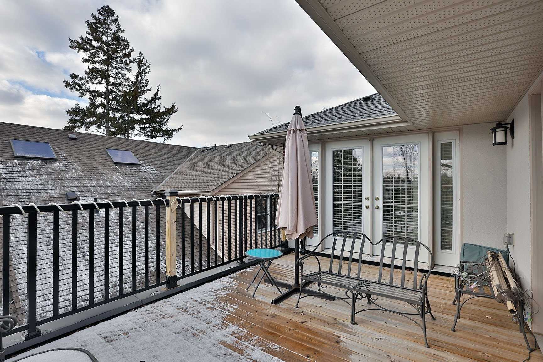 2308 Sovereign Street