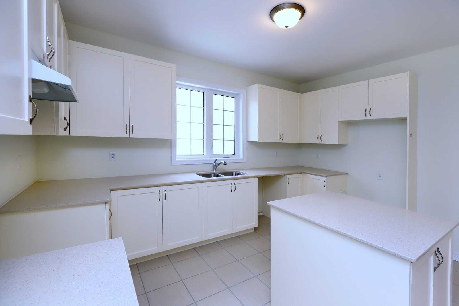 Listing W5866267 - Large Photo # 15