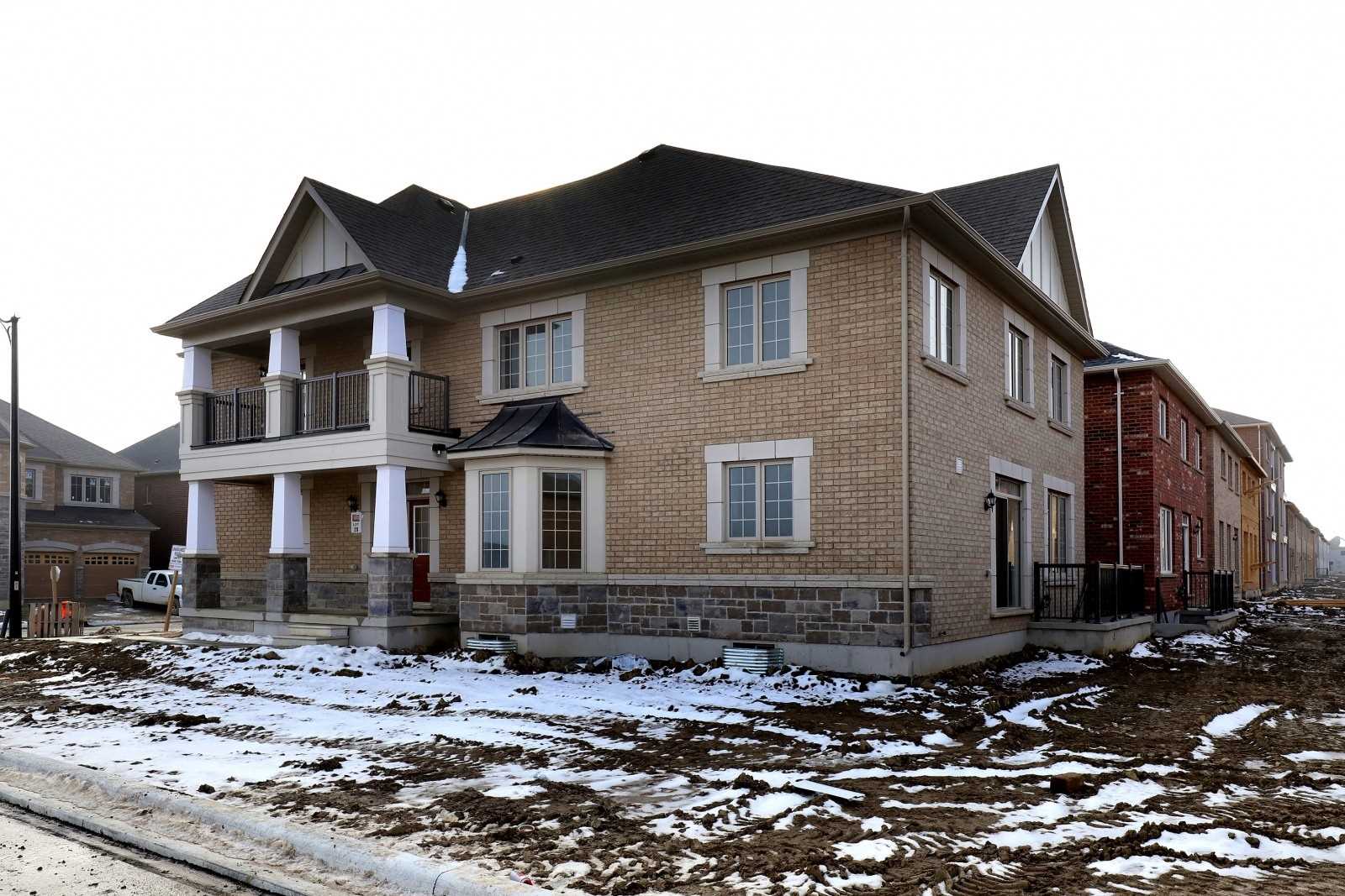 Listing W5866267 - Large Photo # 4