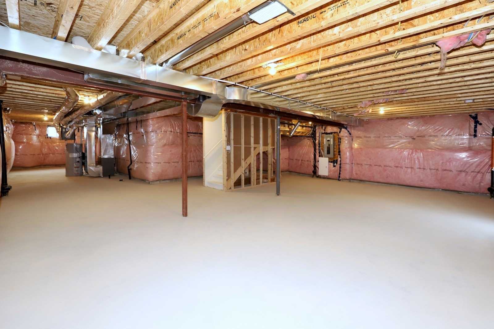 Listing W5866267 - Large Photo # 33