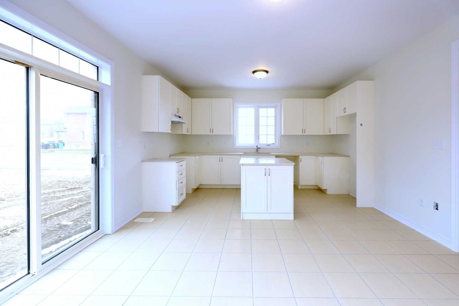 Listing W5866267 - Large Photo # 13