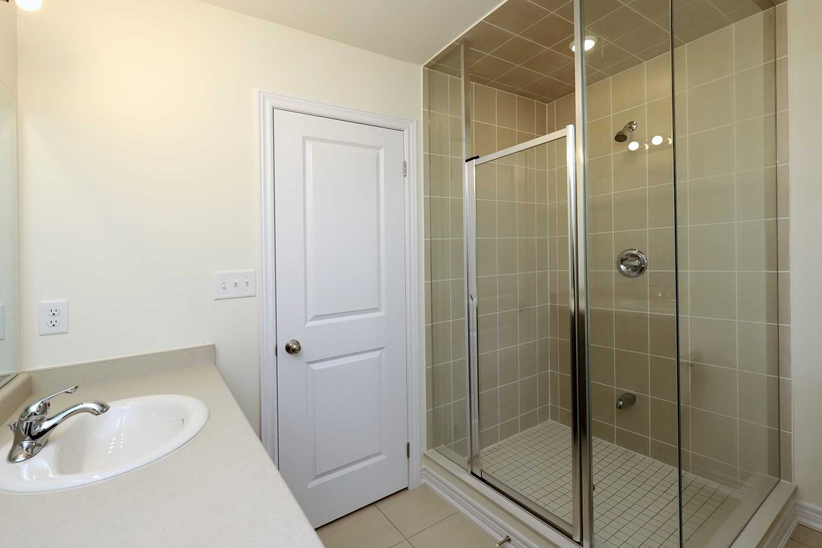 Listing W5866267 - Large Photo # 31