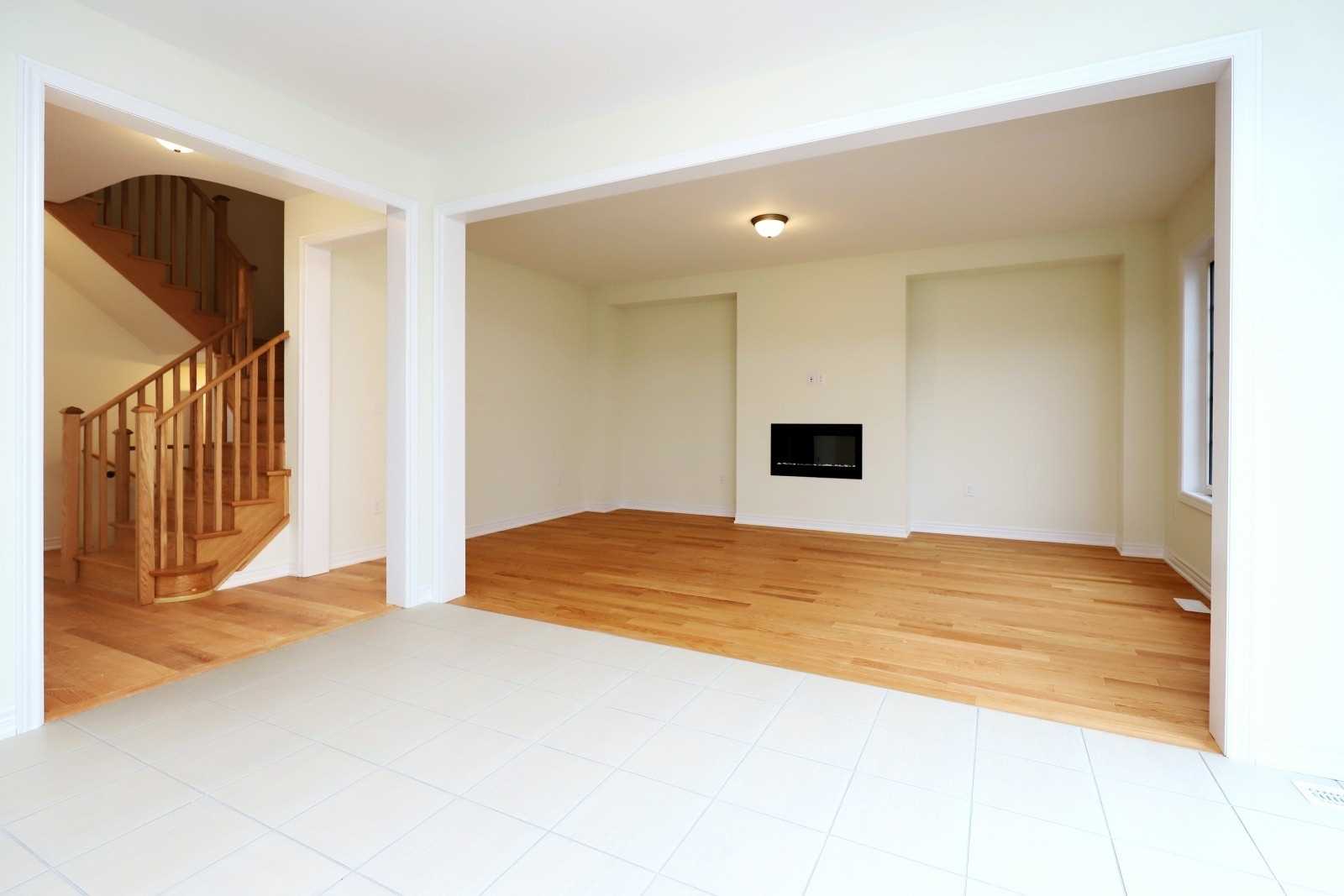 Listing W5866267 - Large Photo # 16