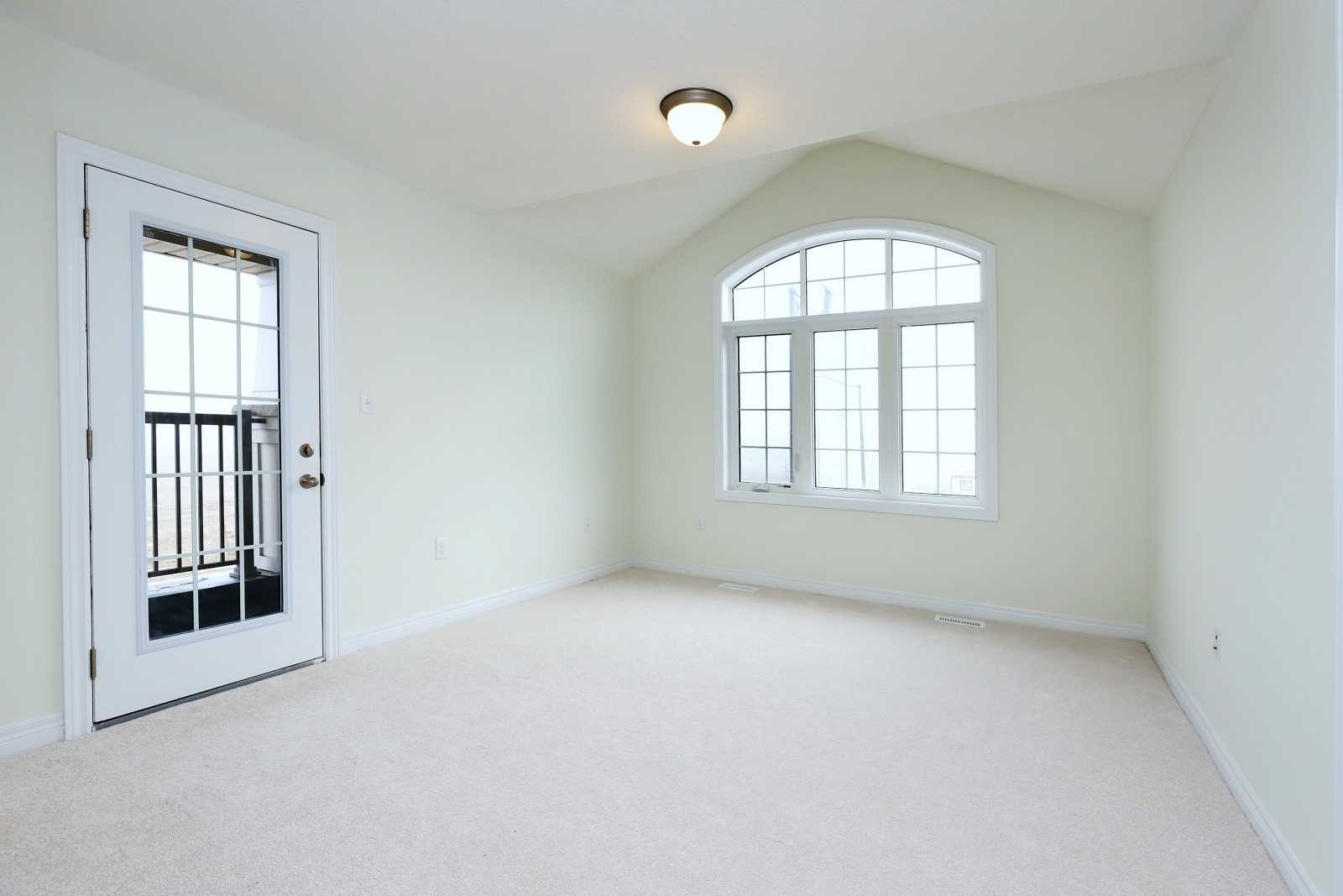 Listing W5866267 - Large Photo # 28