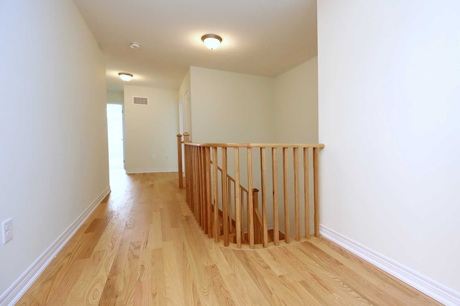 Listing W5866267 - Large Photo # 21