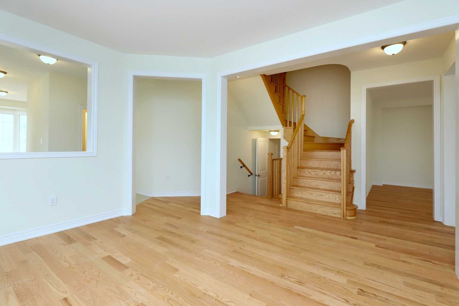 Listing W5866267 - Large Photo # 10