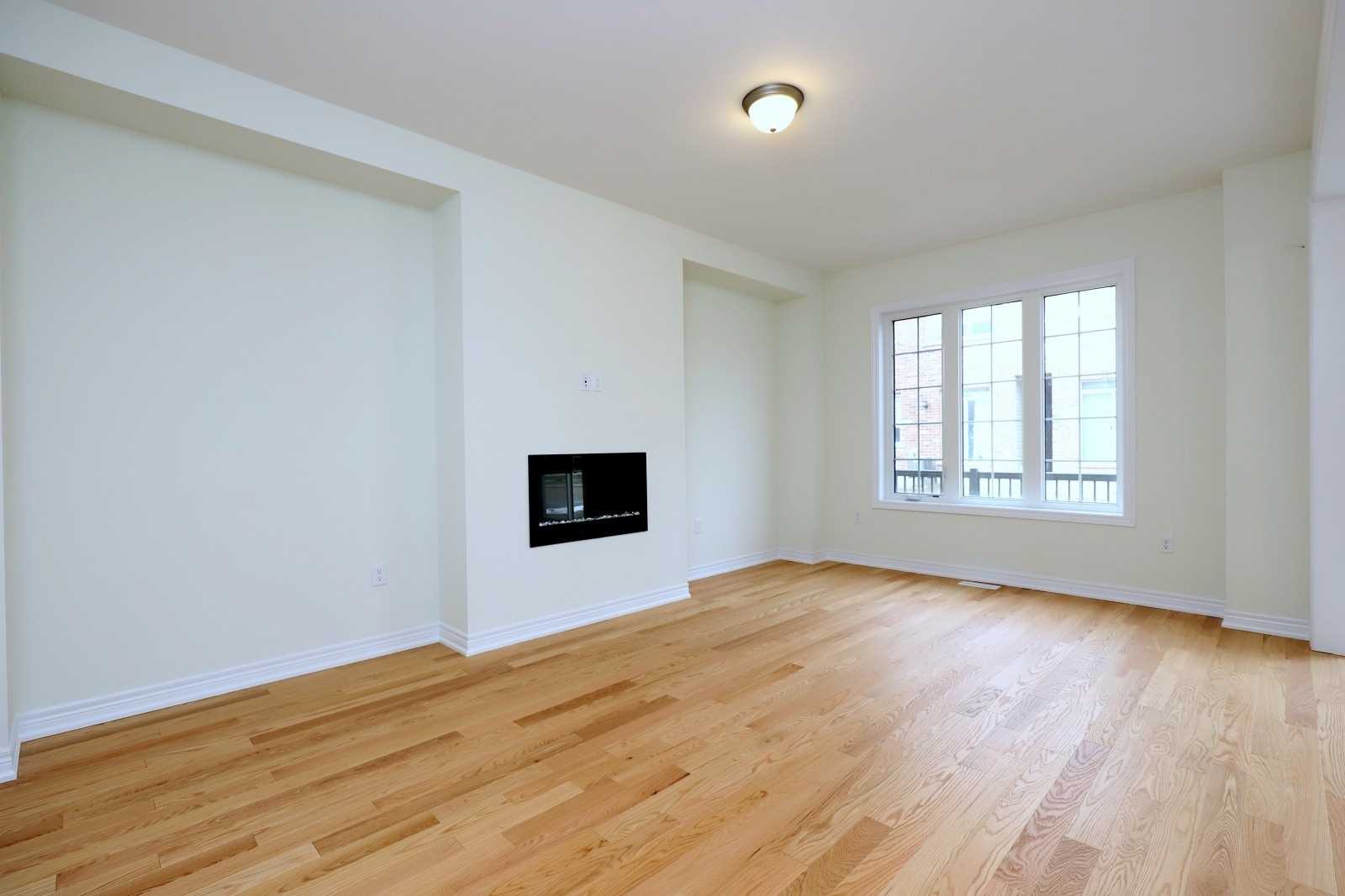 Listing W5866267 - Large Photo # 11