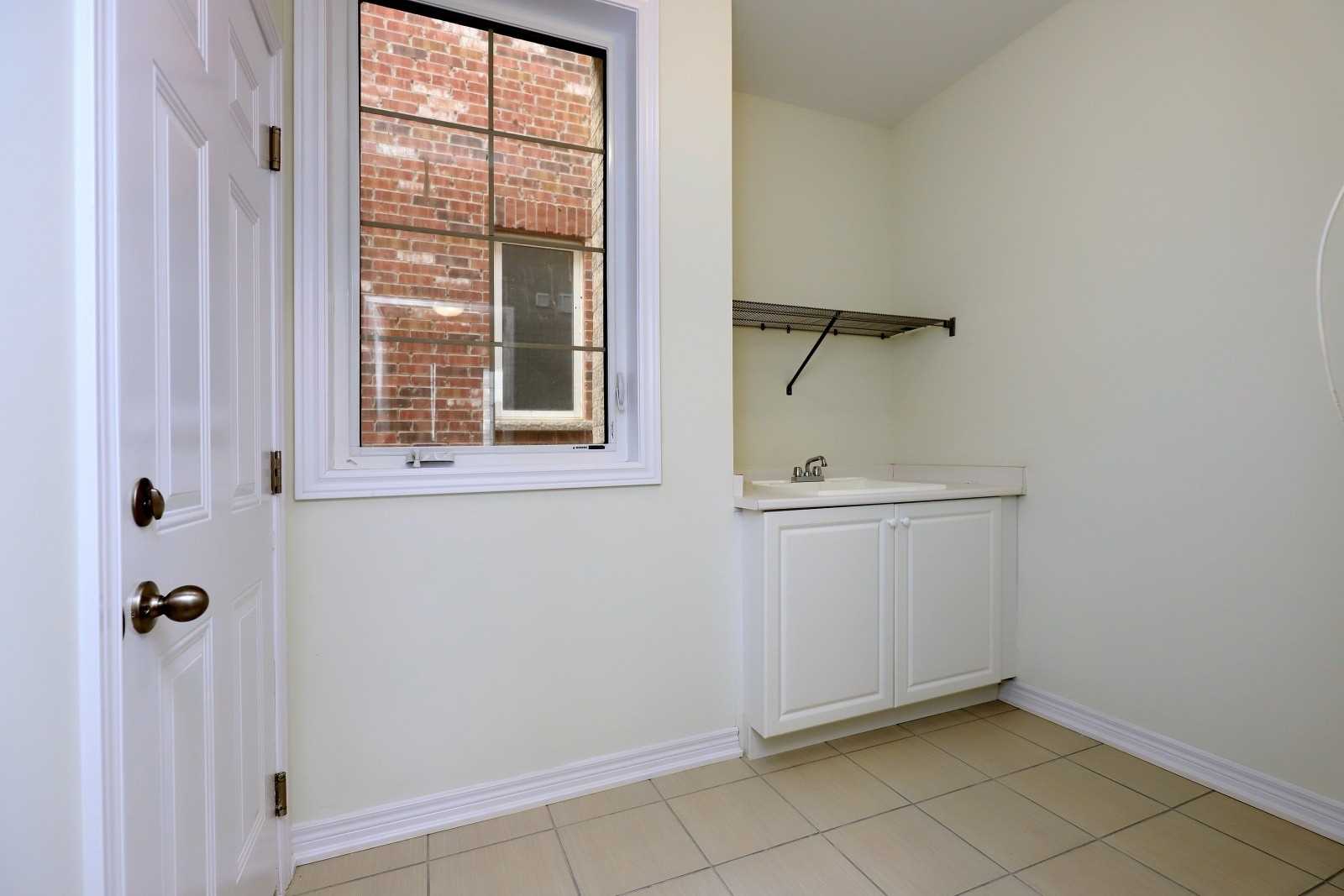 Listing W5866267 - Large Photo # 18