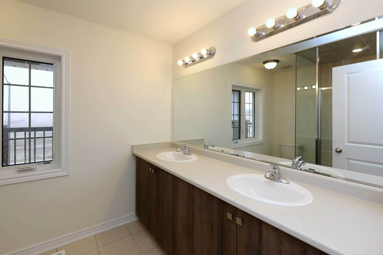 Listing W5866267 - Large Photo # 30