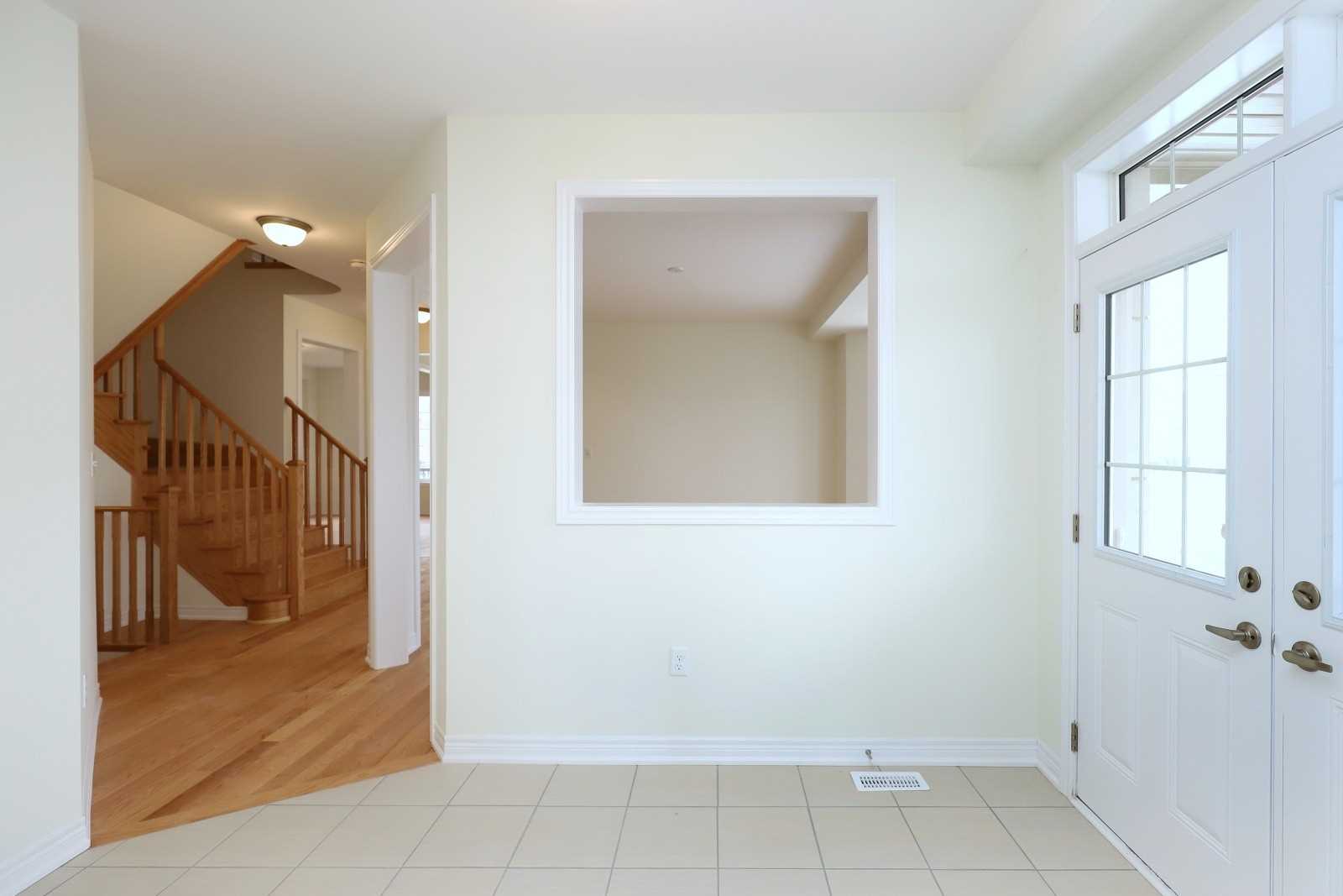 Listing W5866267 - Large Photo # 6