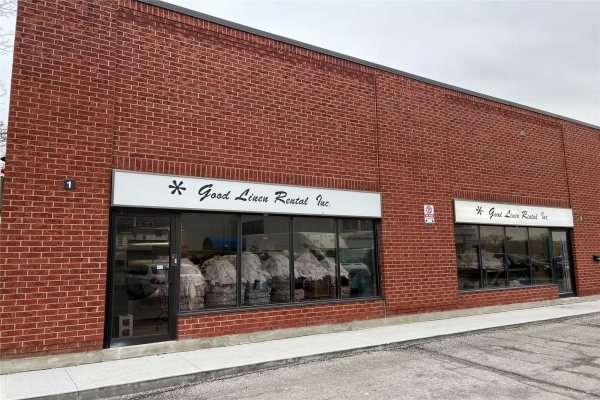 145 Claireport Cres, Toronto
