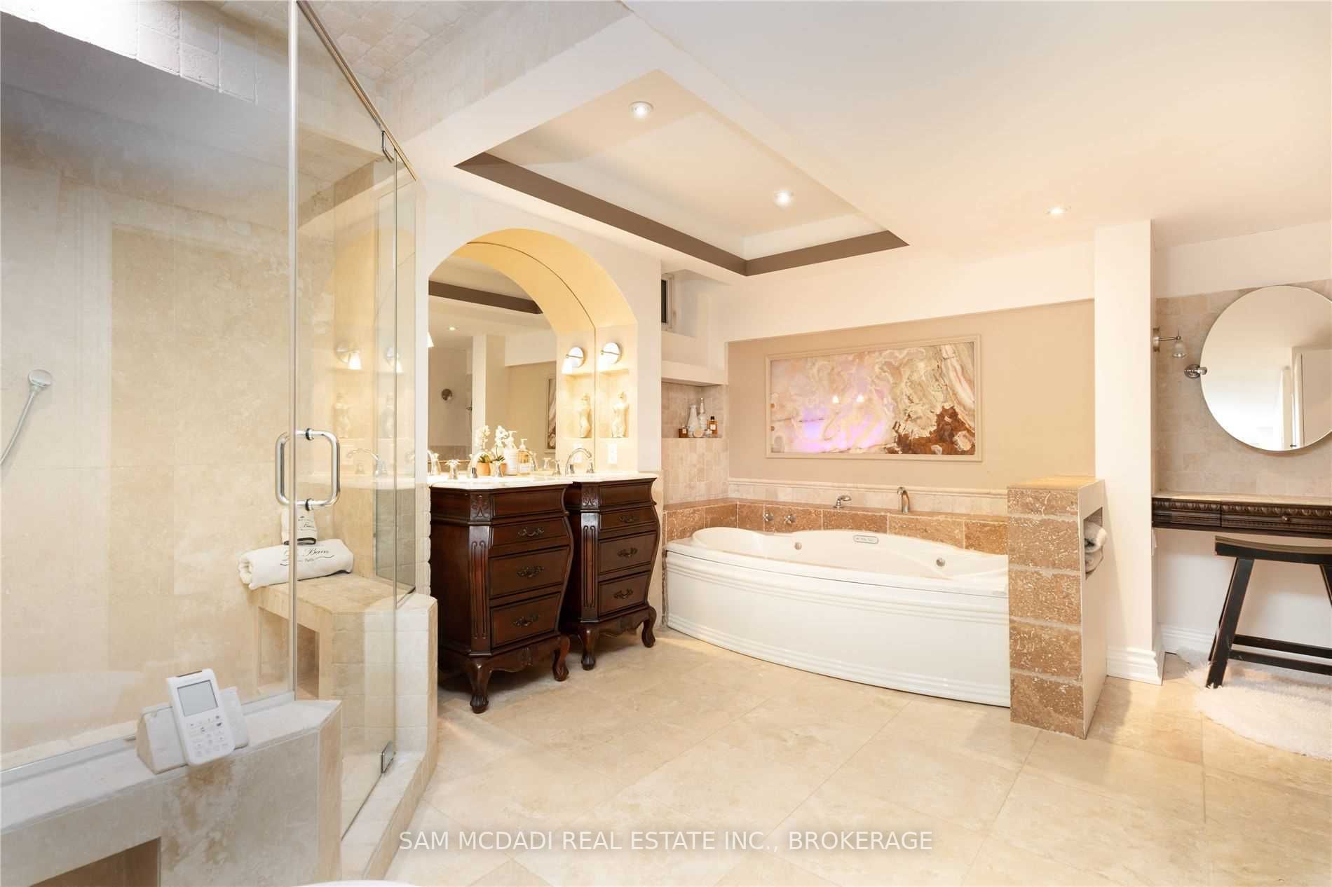 Listing W5866330 - Large Photo # 26