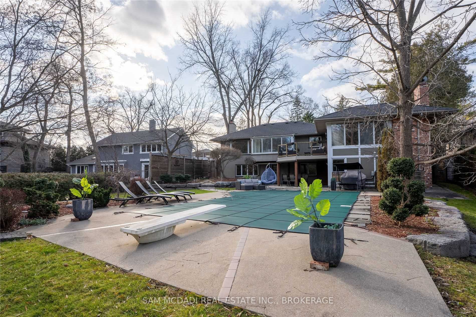 Listing W5866330 - Large Photo # 37