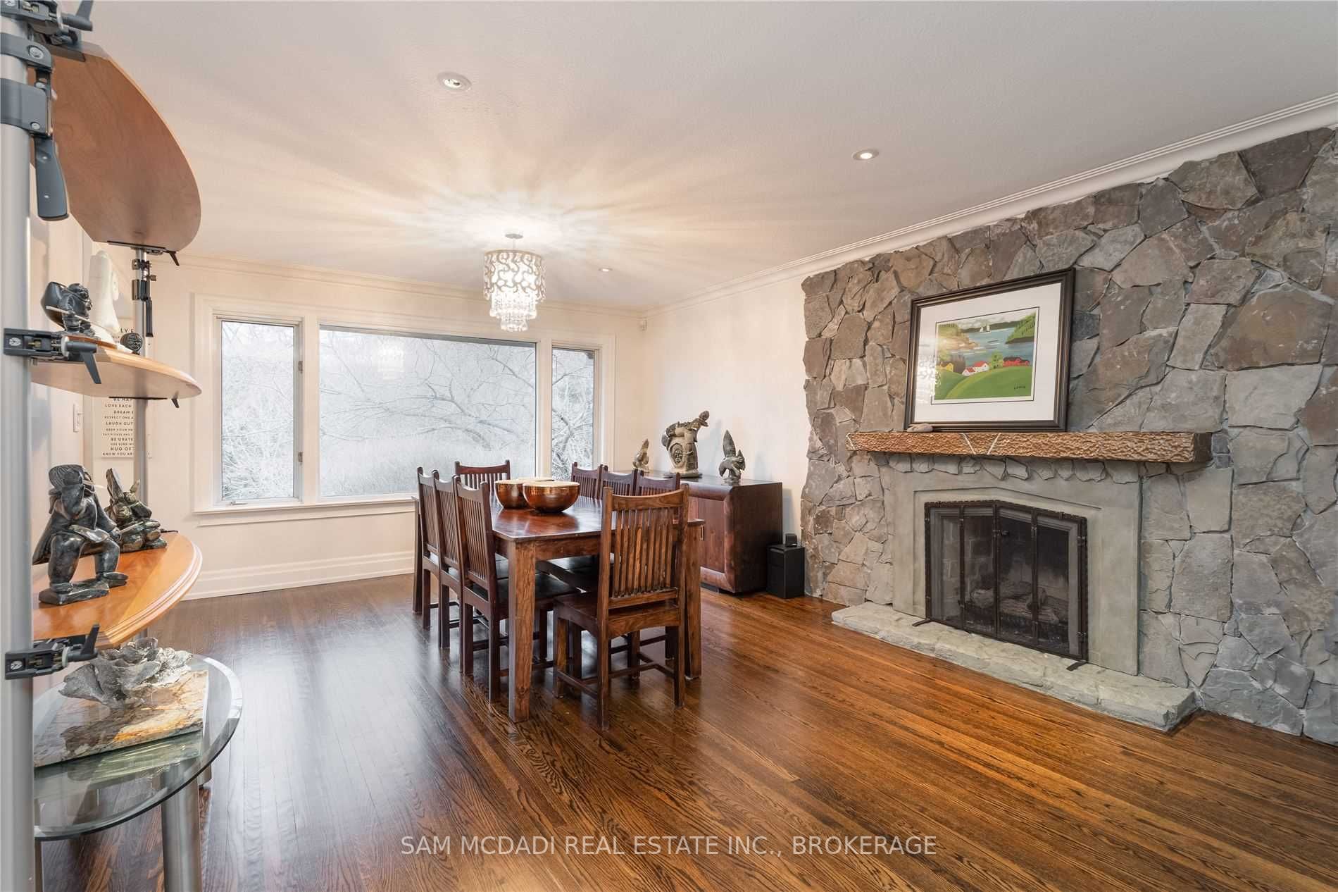 Listing W5866330 - Large Photo # 13