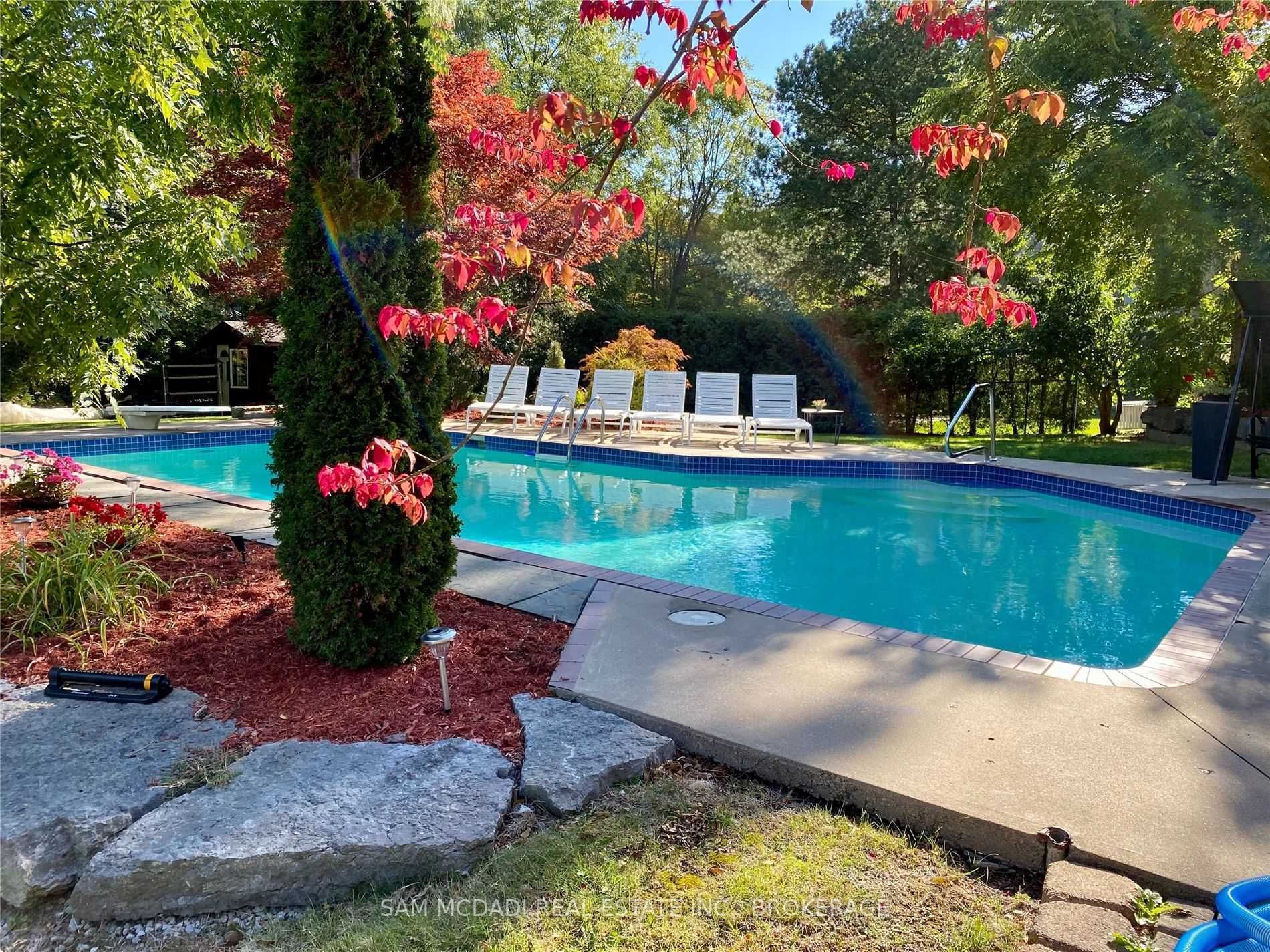 Listing W5866330 - Large Photo # 34
