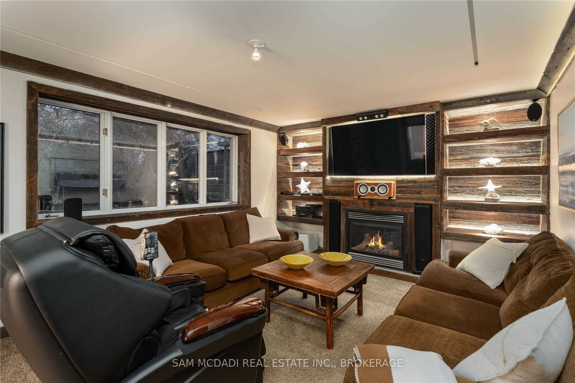 Listing W5866330 - Large Photo # 27