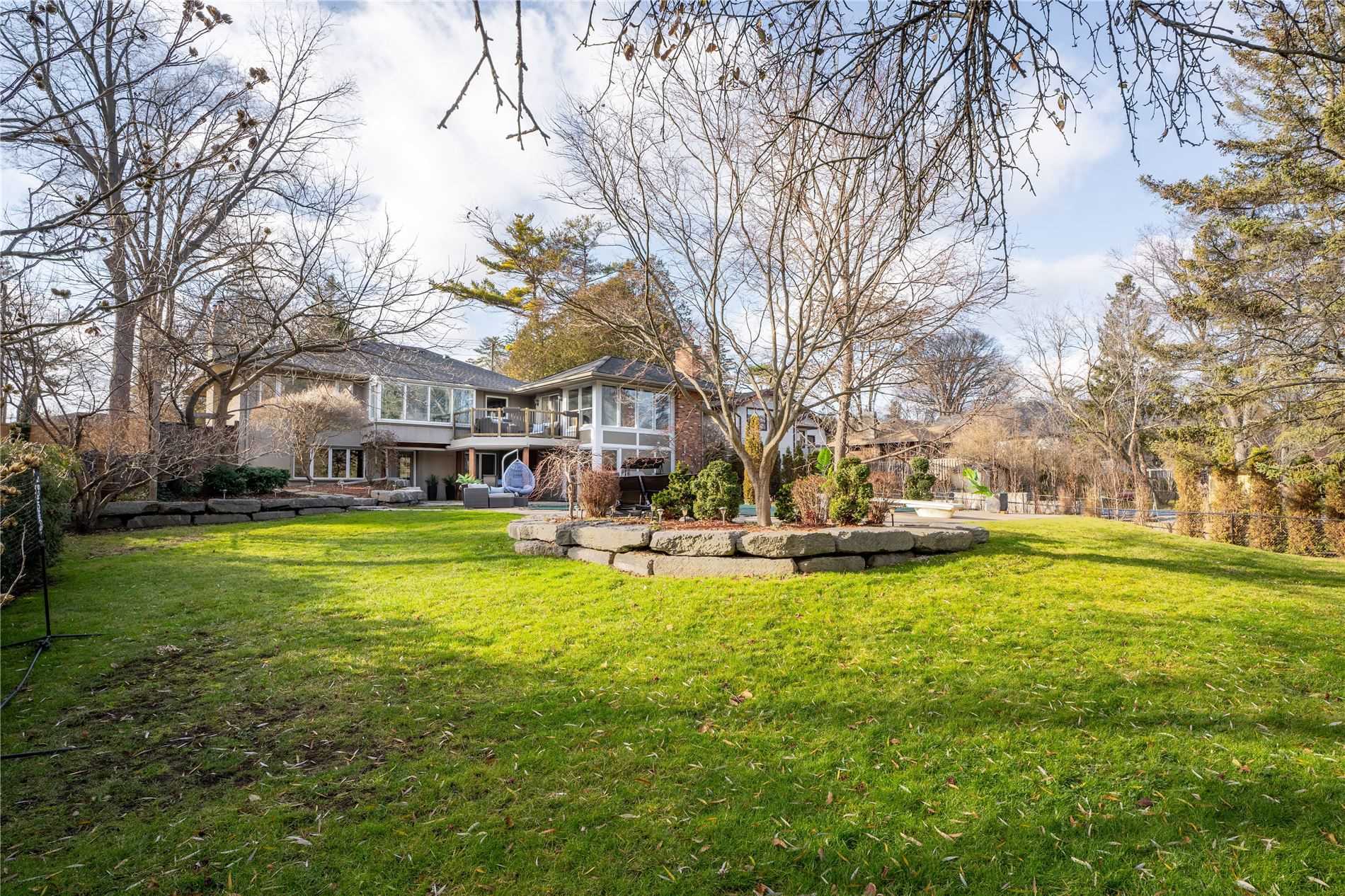 Listing W5866330 - Large Photo # 39