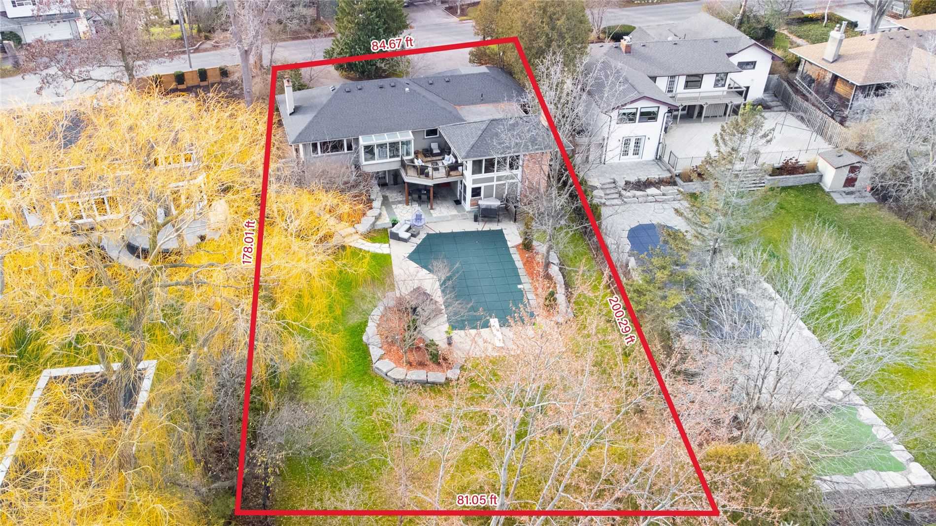 Listing W5866330 - Large Photo # 40