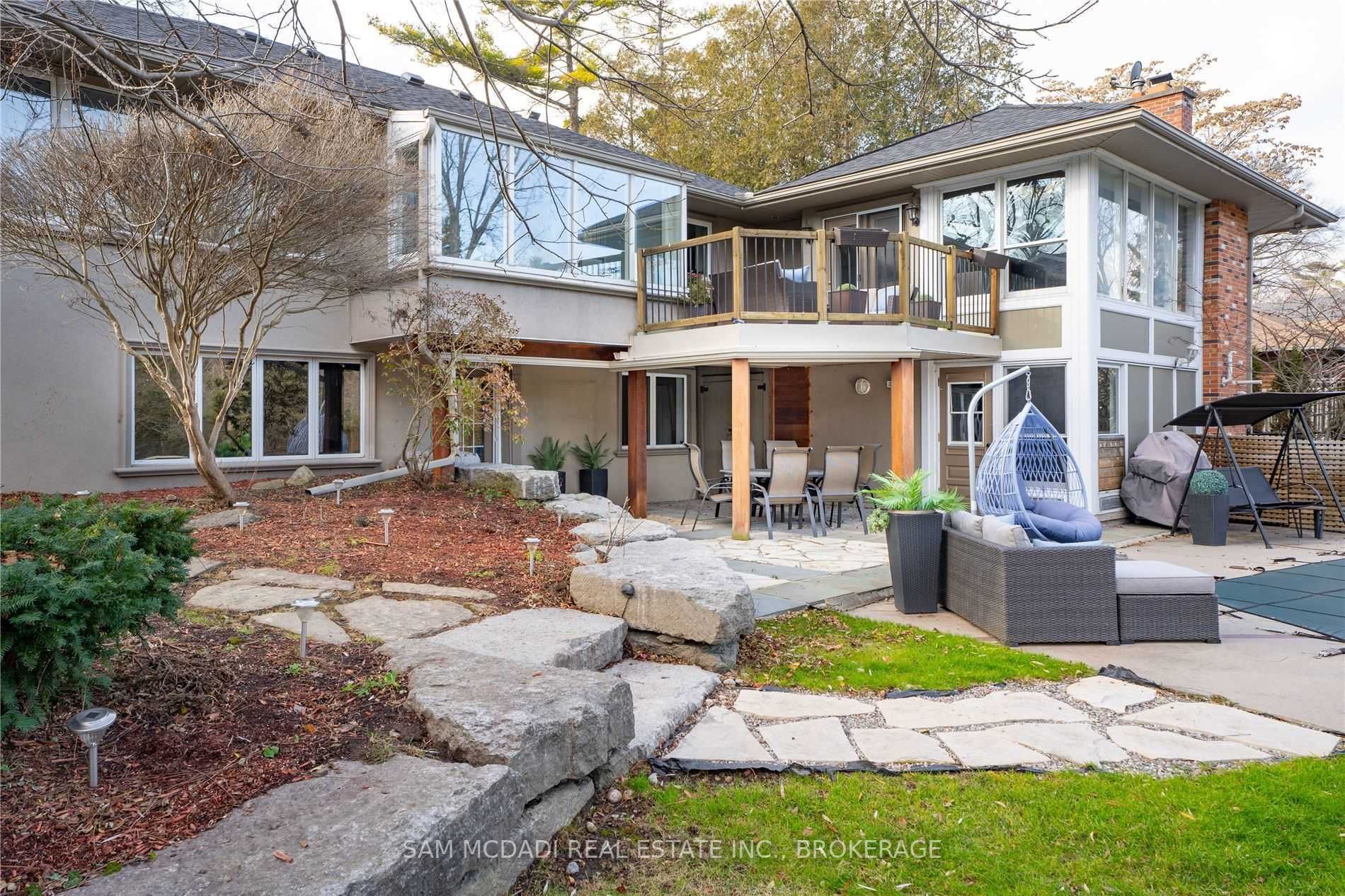 Listing W5866330 - Large Photo # 32