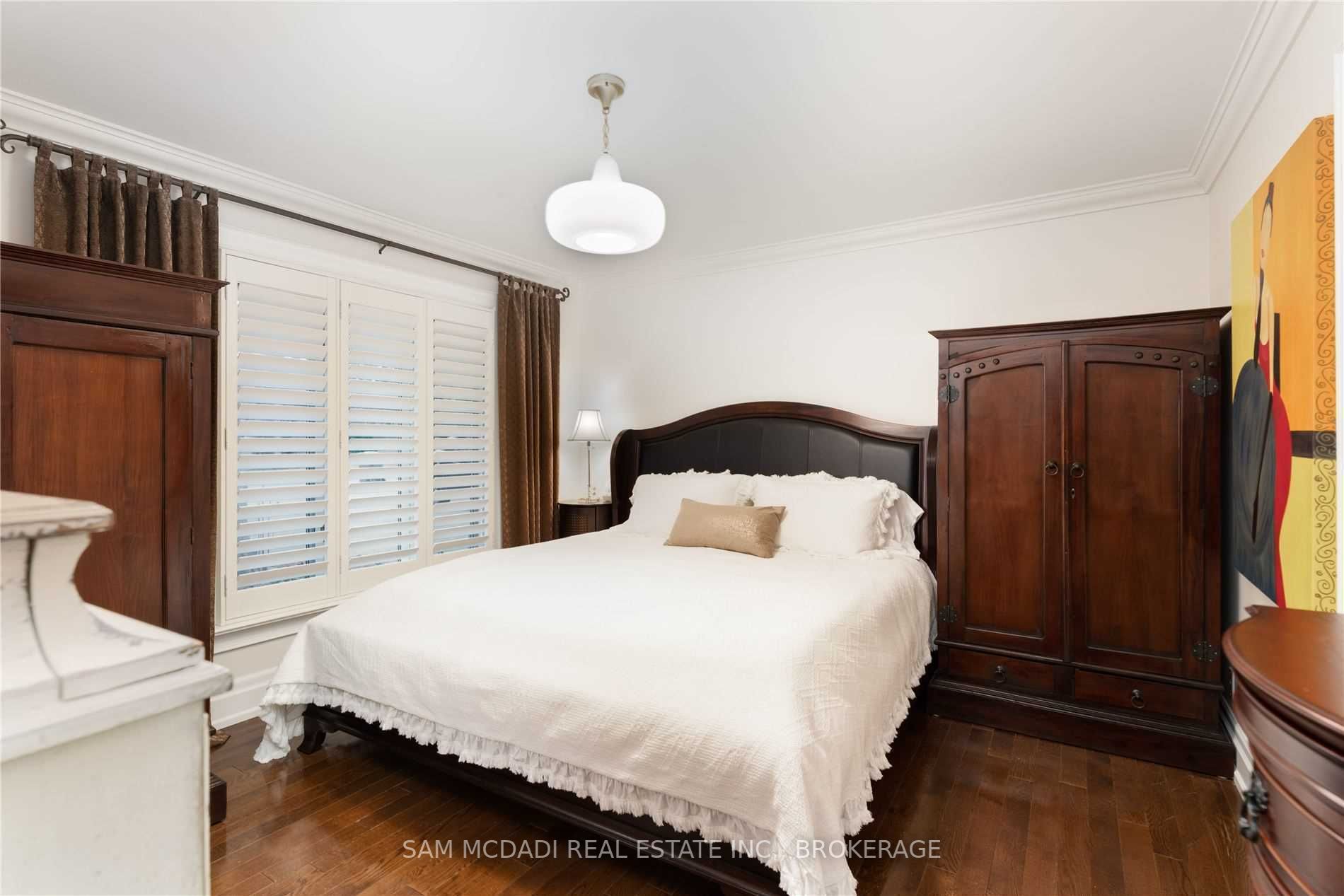 Listing W5866330 - Large Photo # 19