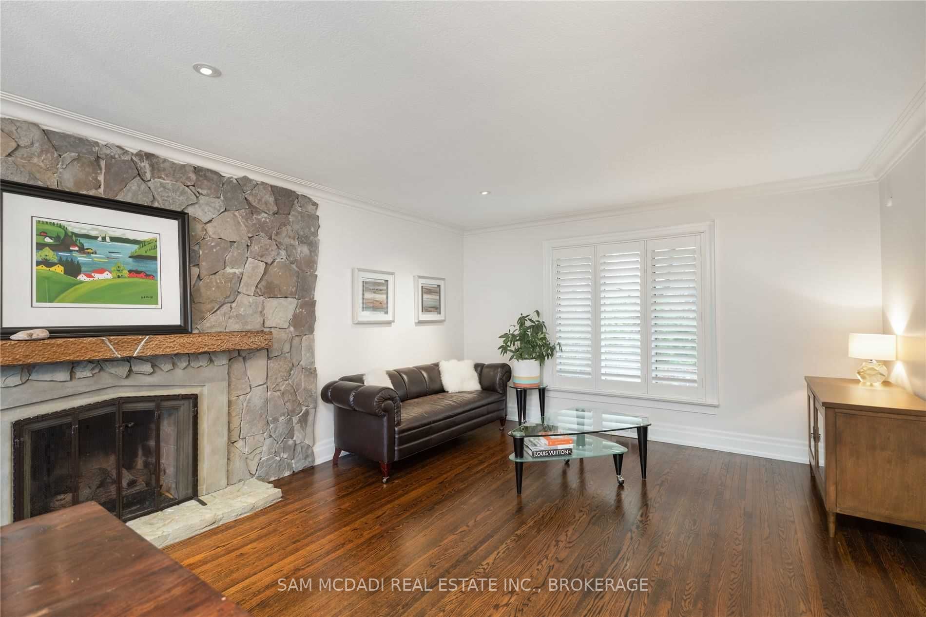 Listing W5866330 - Large Photo # 14