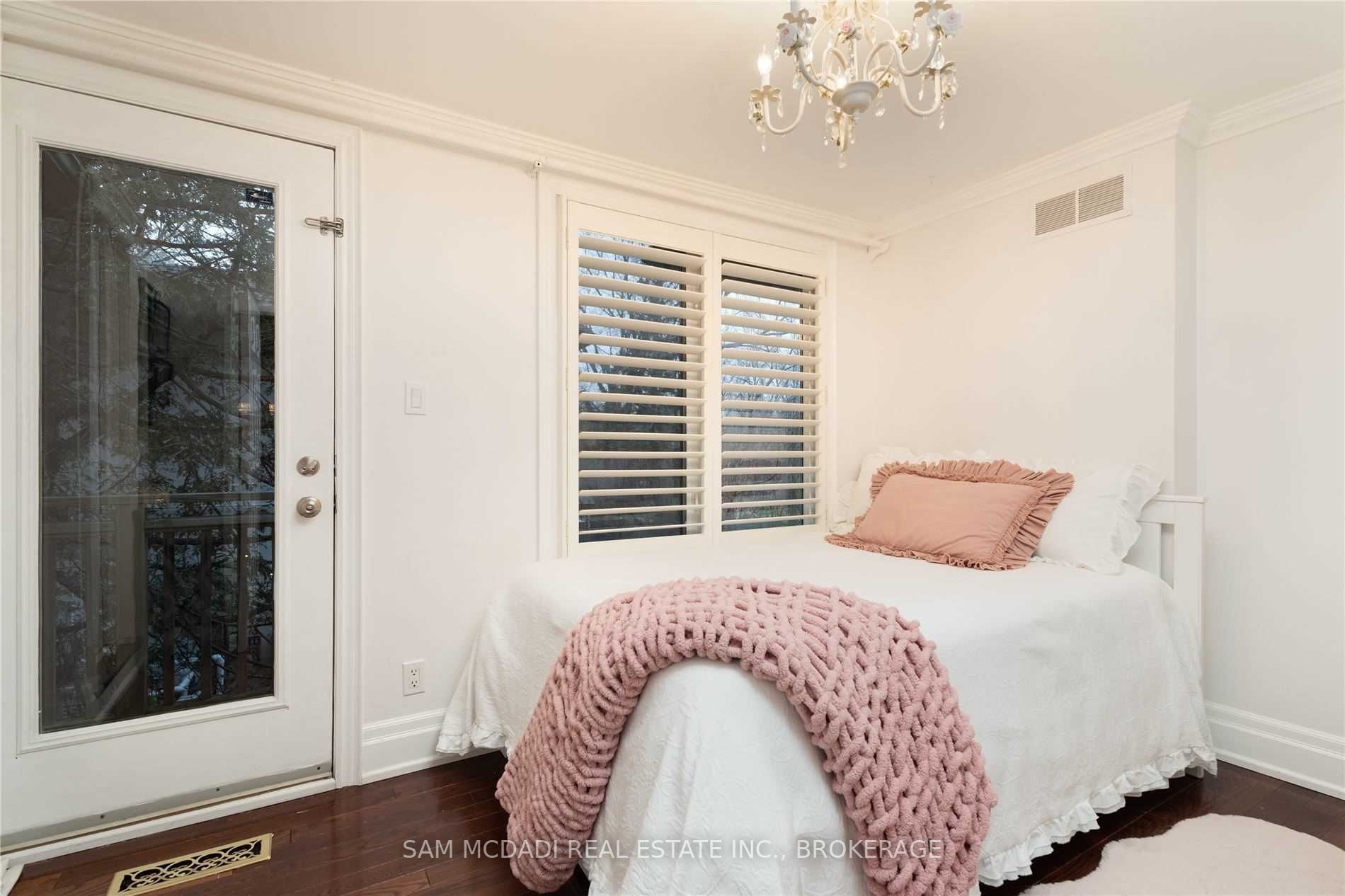 Listing W5866330 - Large Photo # 21