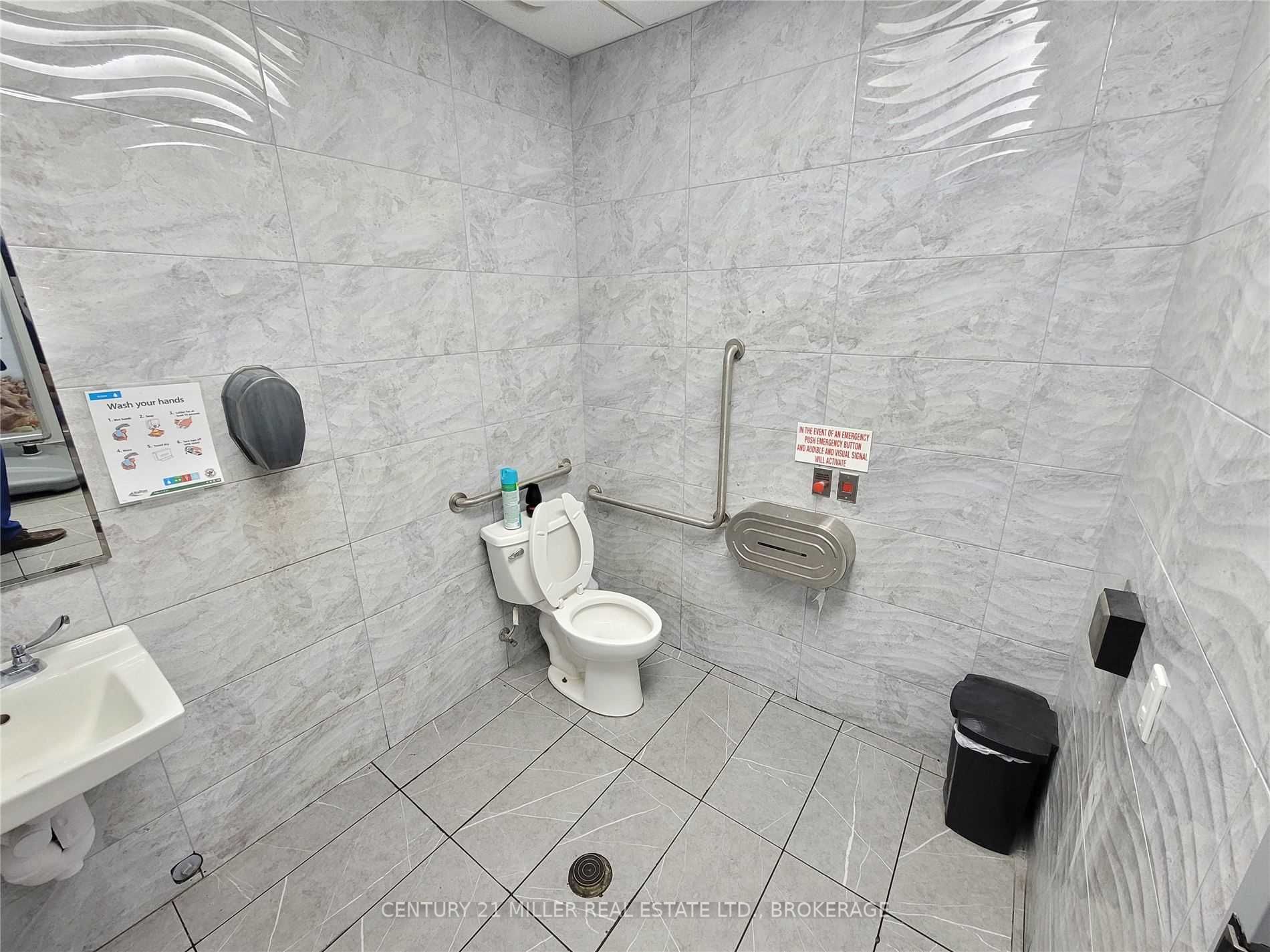 Listing W5866352 - Large Photo # 30