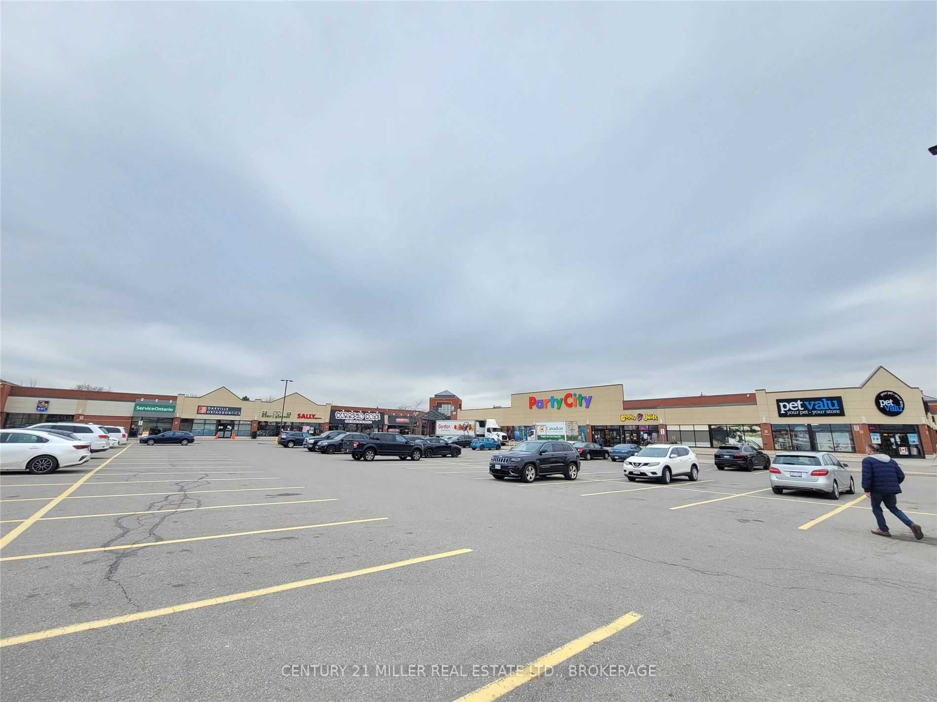 Listing W5866352 - Large Photo # 38