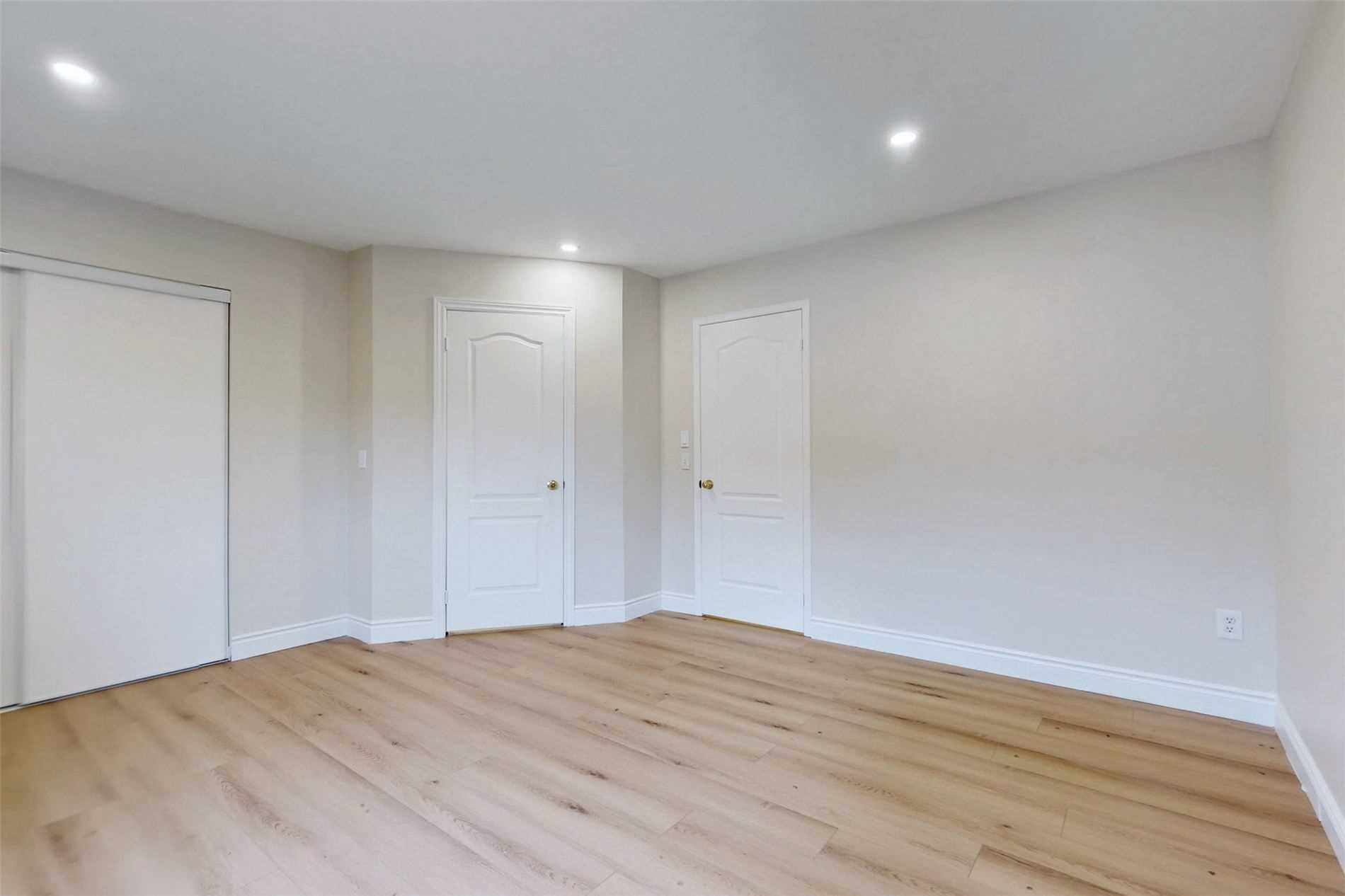 7284 Bellshire Gate, #3