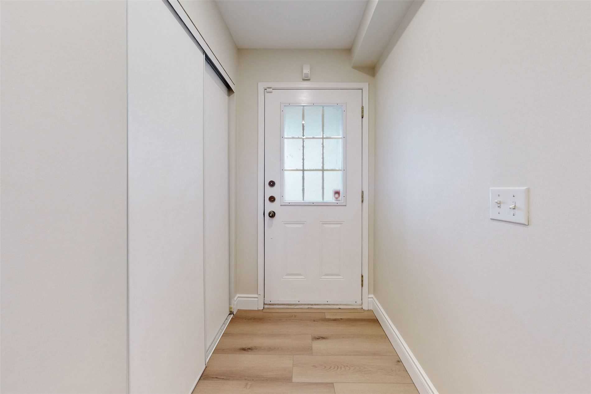 7284 Bellshire Gate, #3