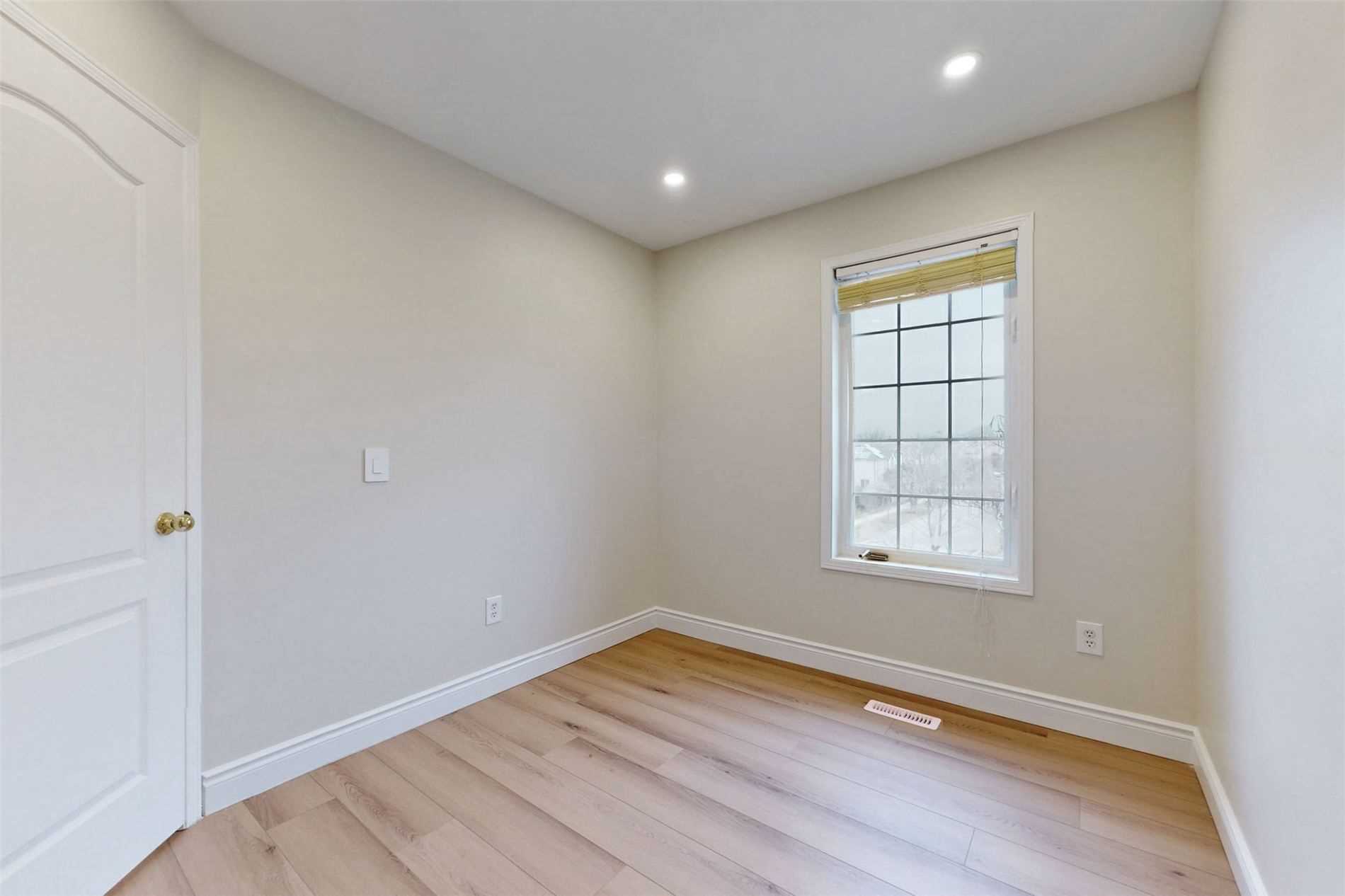 7284 Bellshire Gate, #3