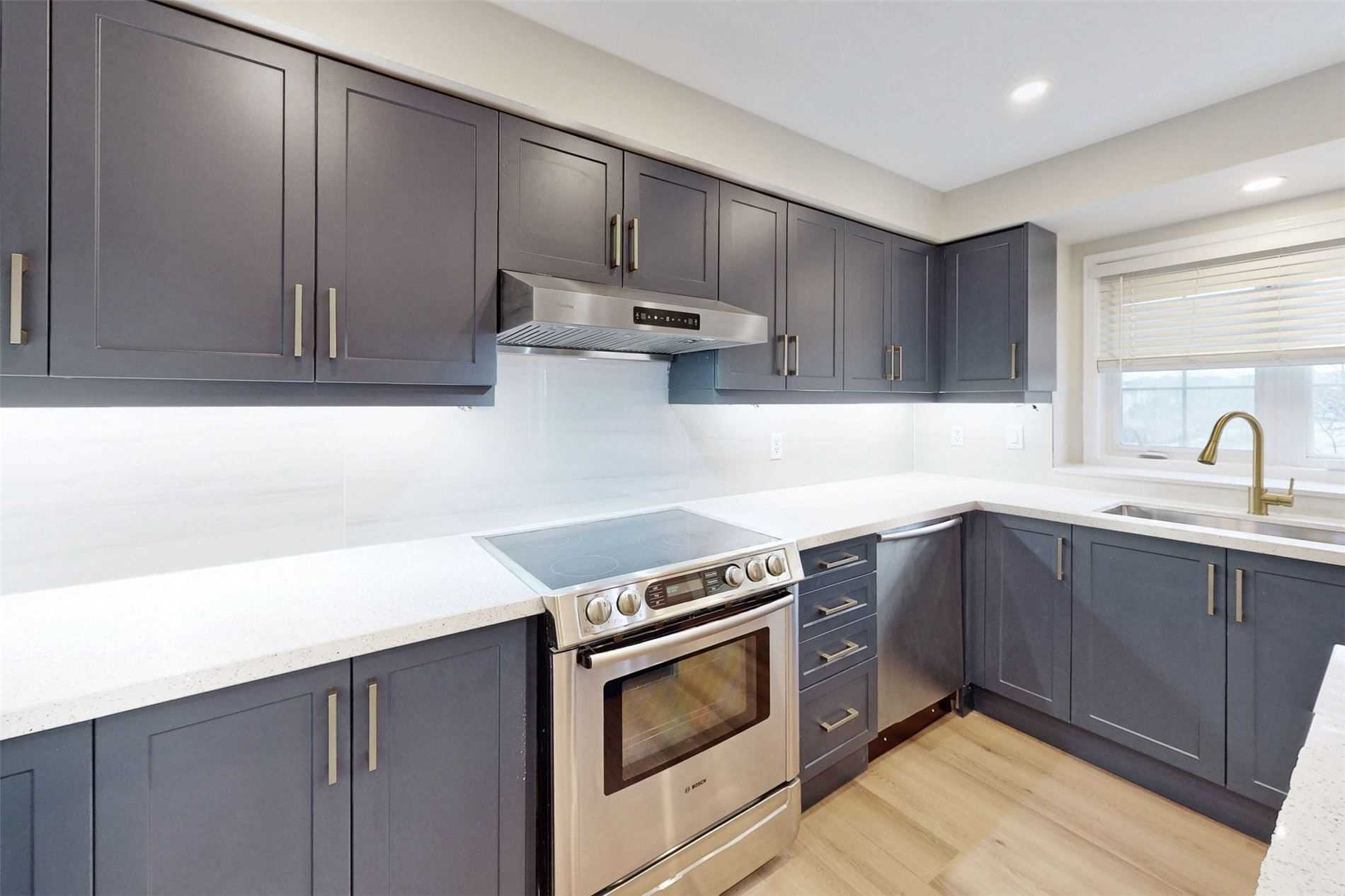7284 Bellshire Gate, #3