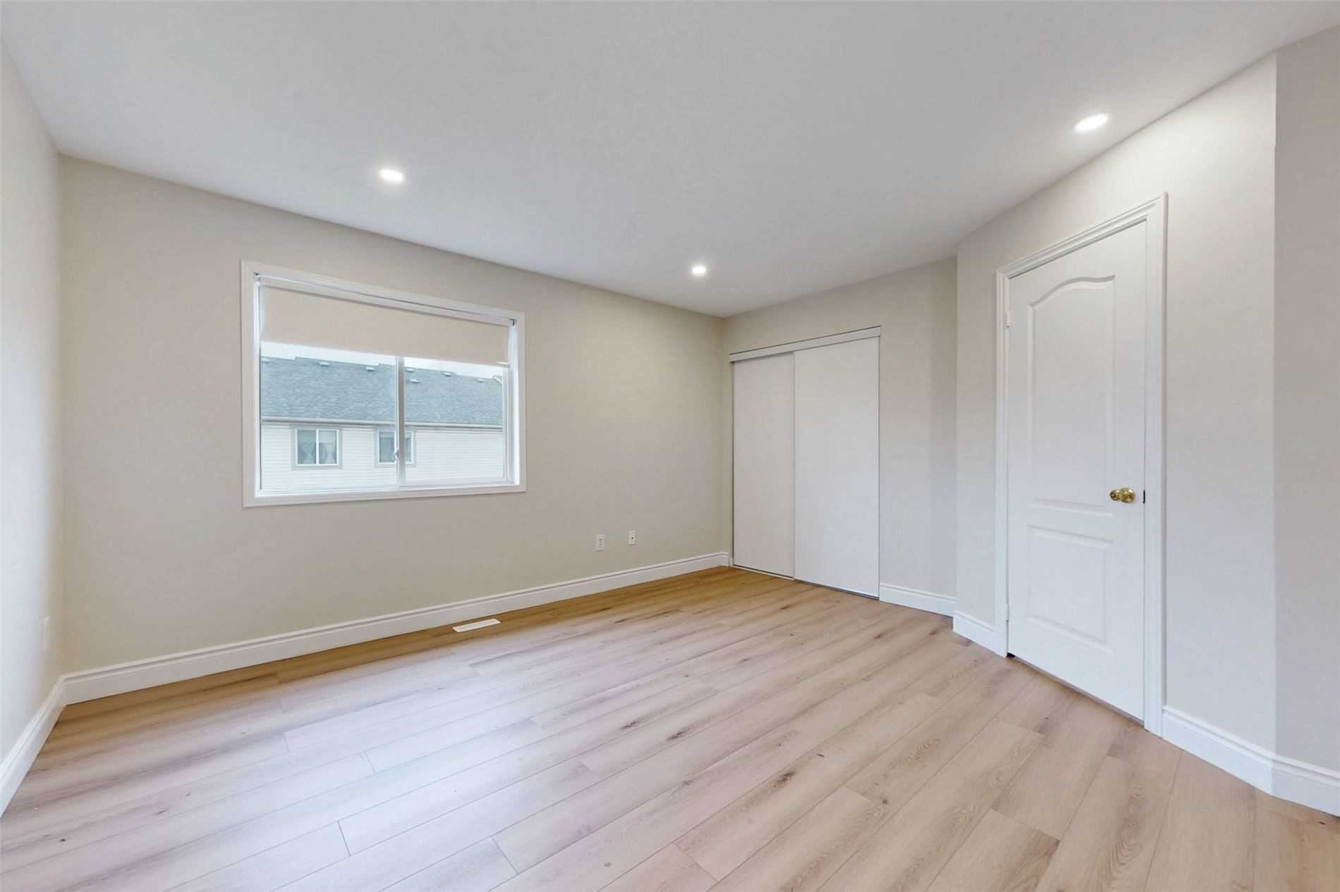 7284 Bellshire Gate, #3