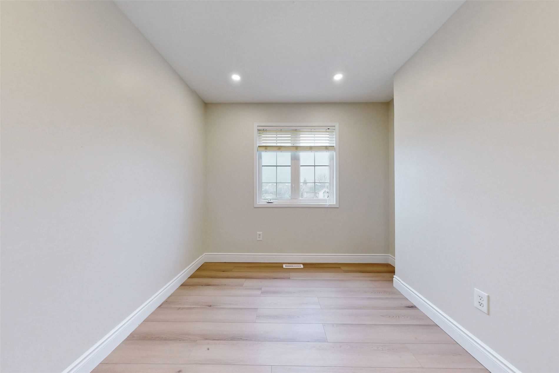 7284 Bellshire Gate, #3