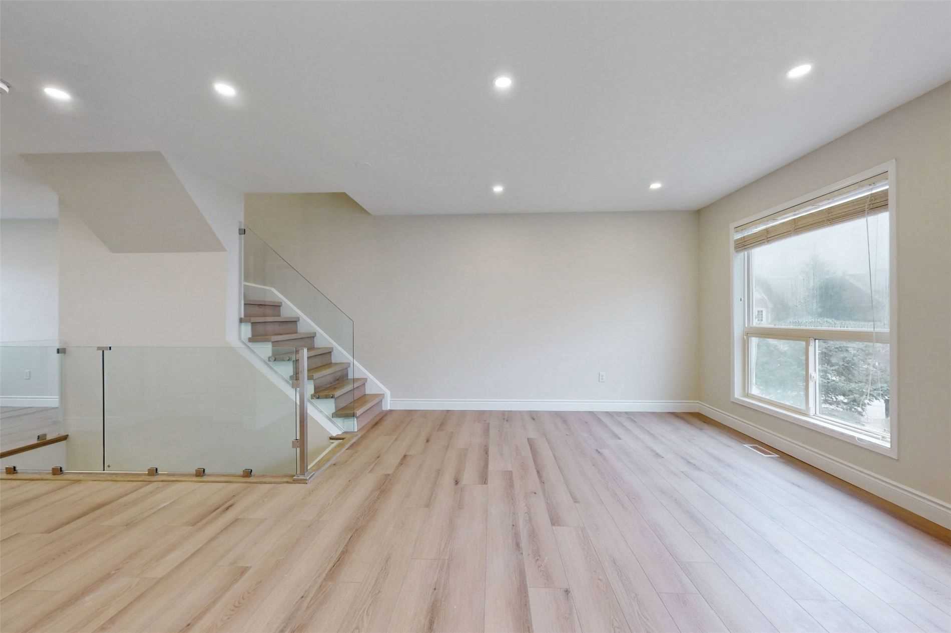 7284 Bellshire Gate, #3