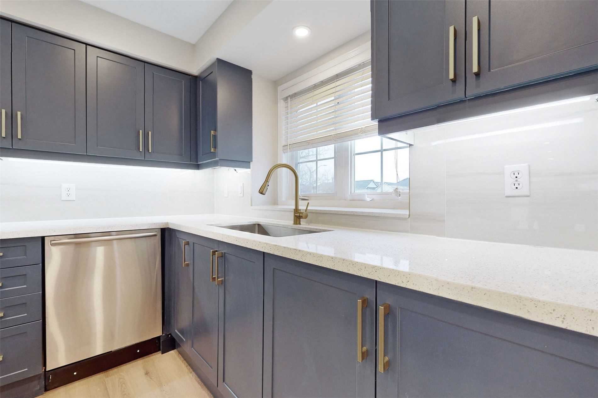 7284 Bellshire Gate, #3