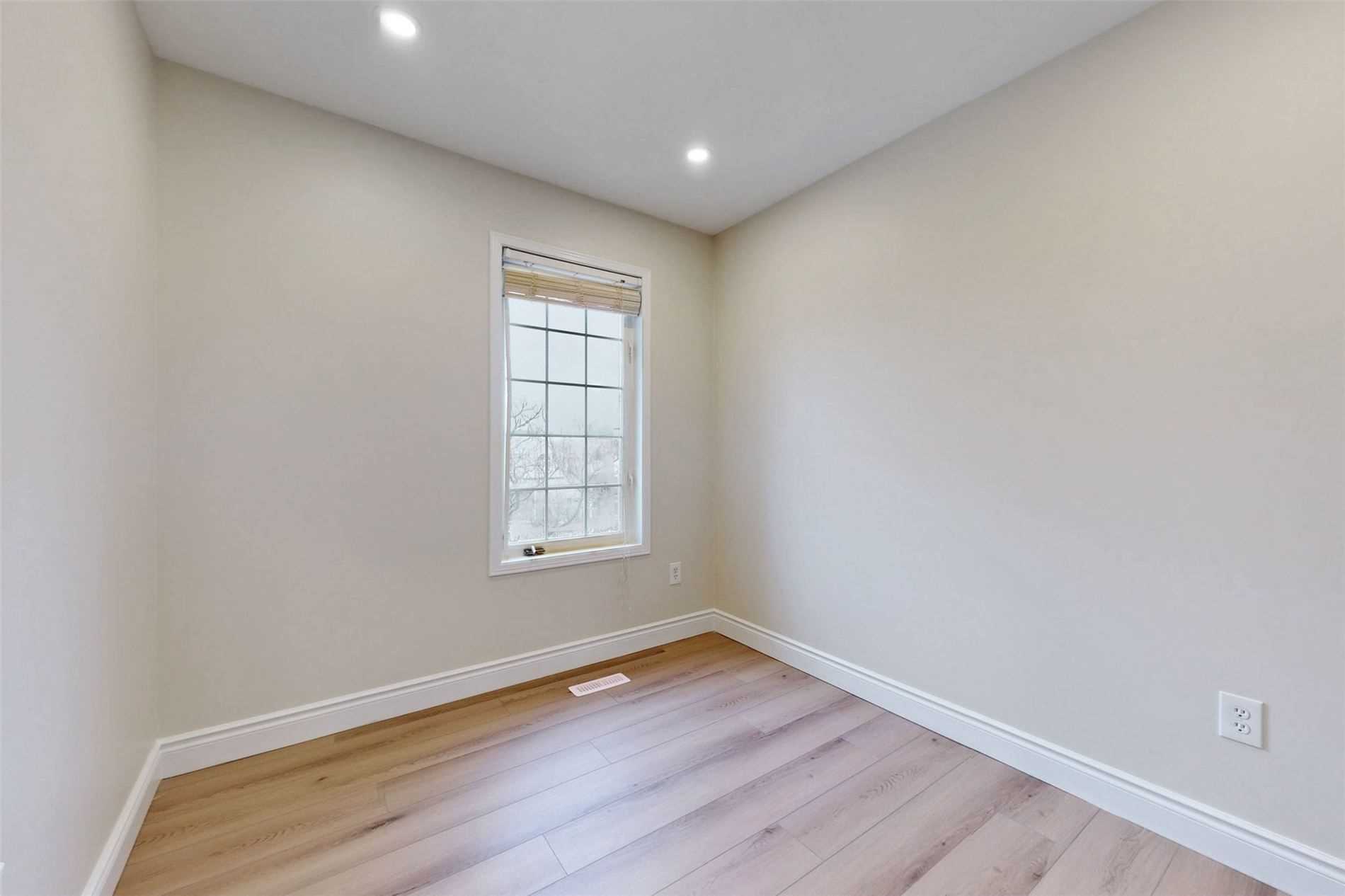 7284 Bellshire Gate, #3