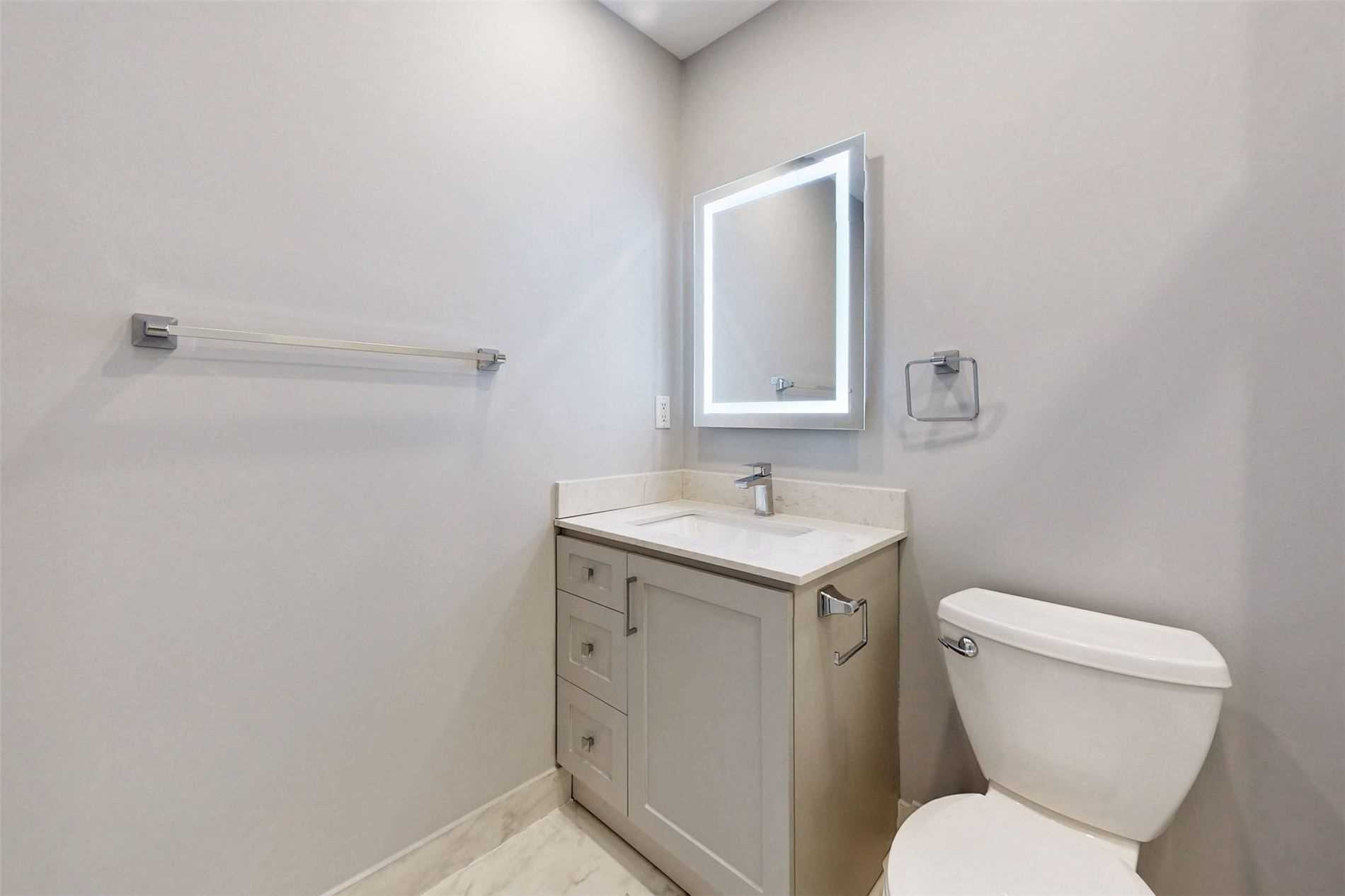 7284 Bellshire Gate, #3