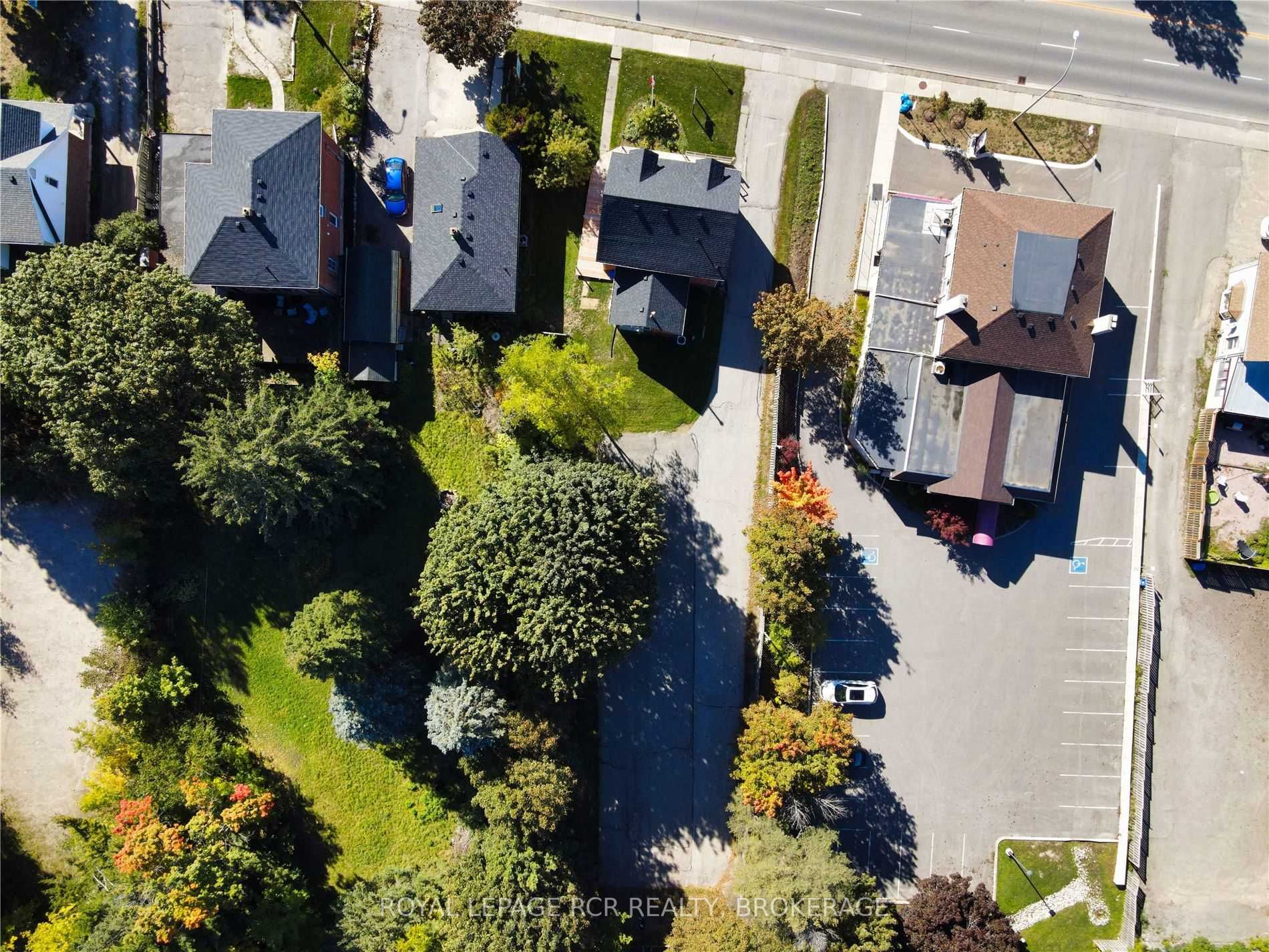 Listing W5866496 - Large Photo # 3