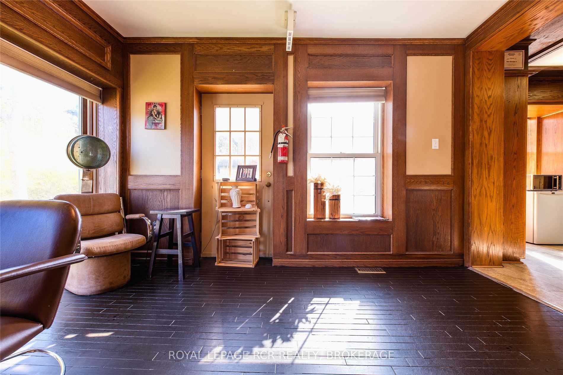 Listing W5866496 - Large Photo # 13