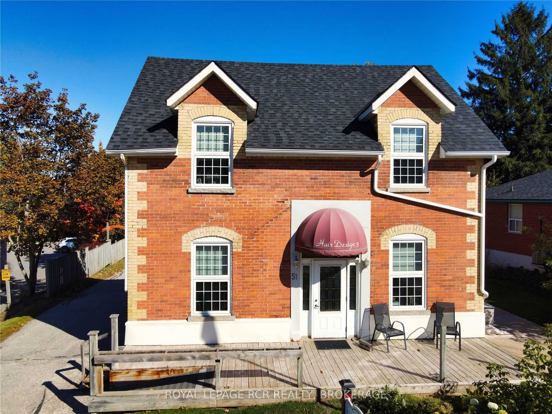 Listing W5866496 - Large Photo # 28