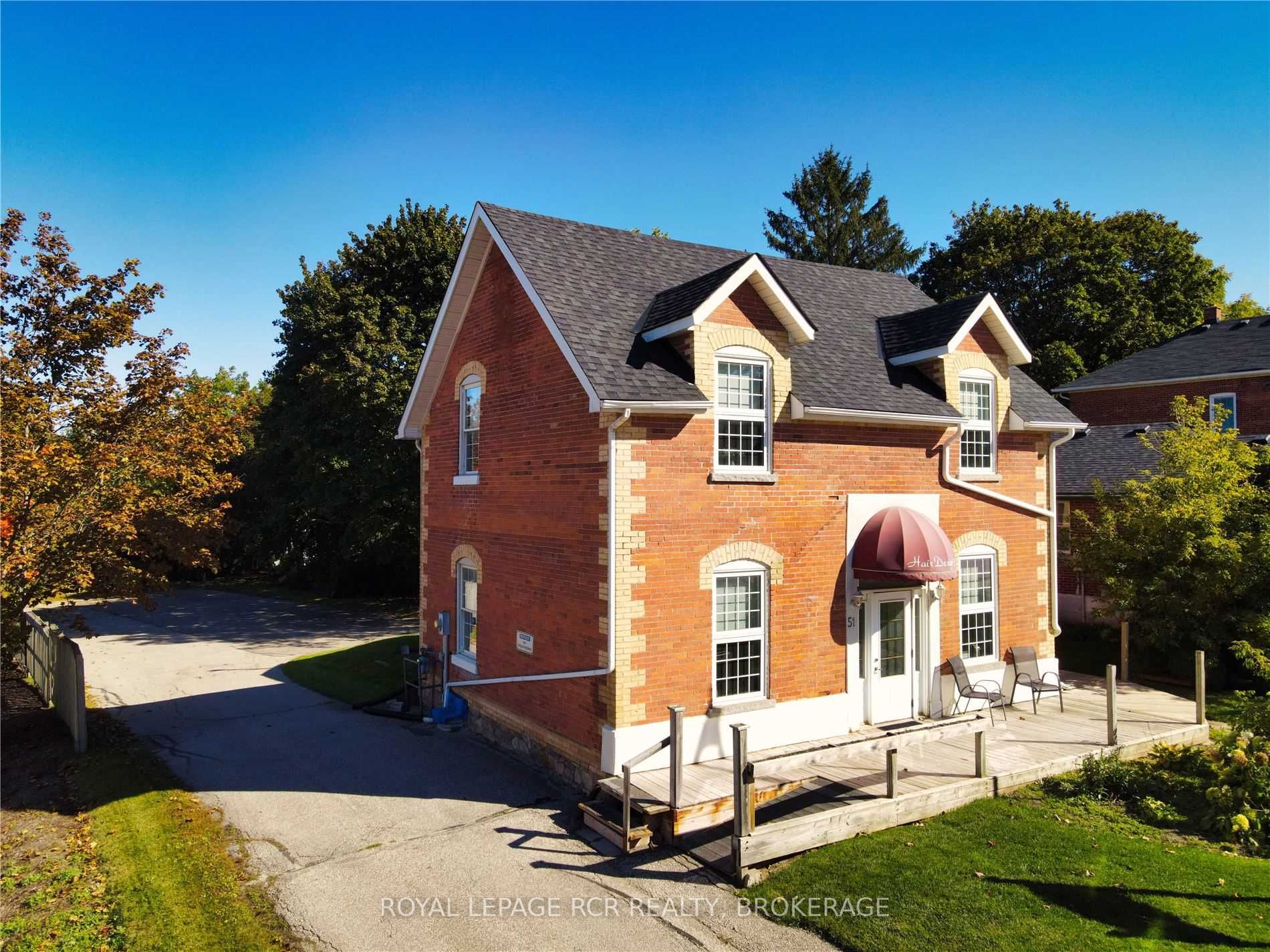 Listing W5866496 - Large Photo # 26