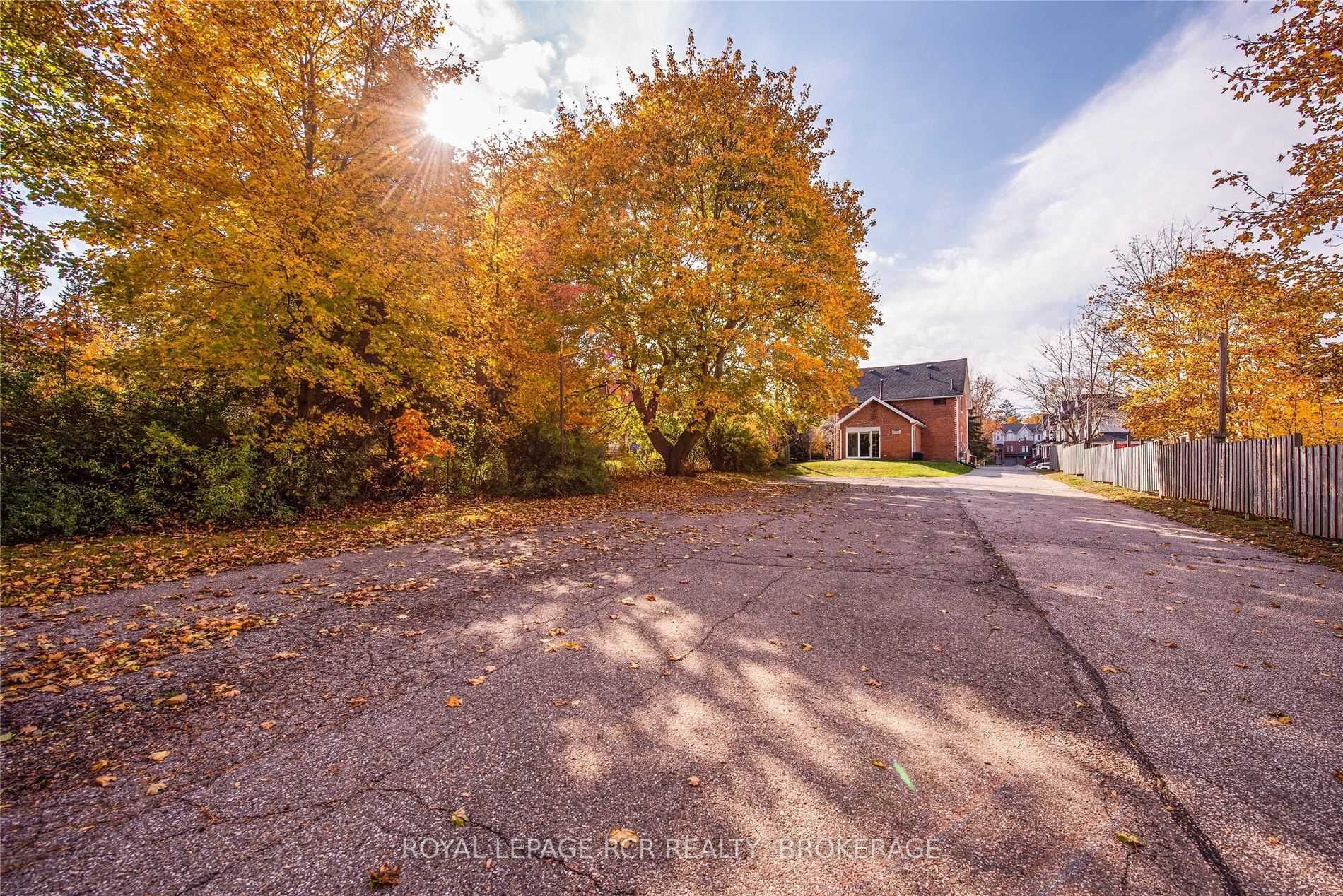 Listing W5866496 - Large Photo # 24