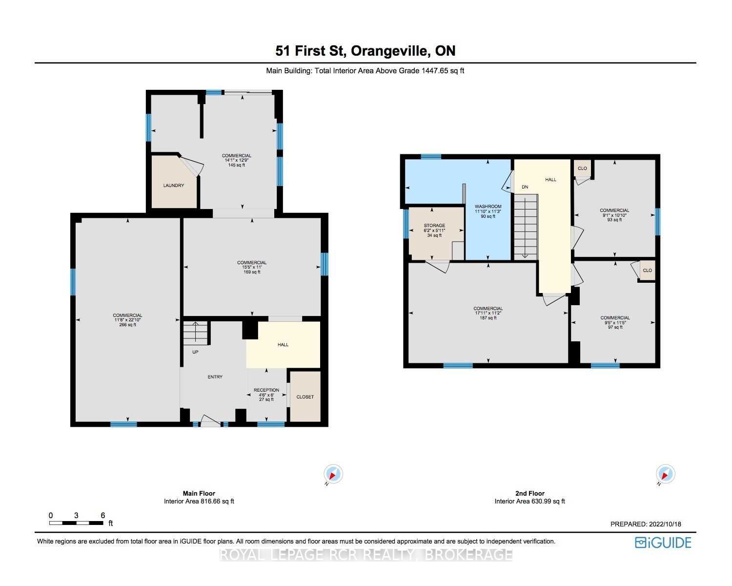 Listing W5866496 - Large Photo # 32
