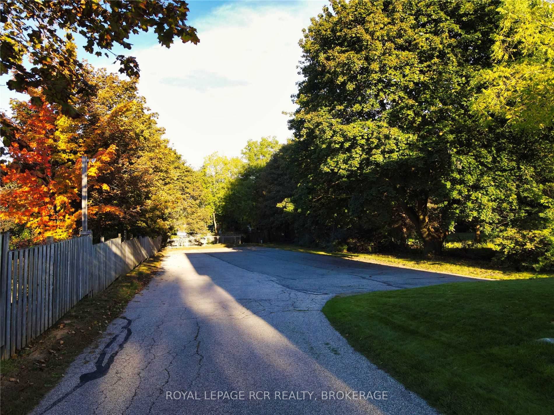 Listing W5866496 - Large Photo # 27